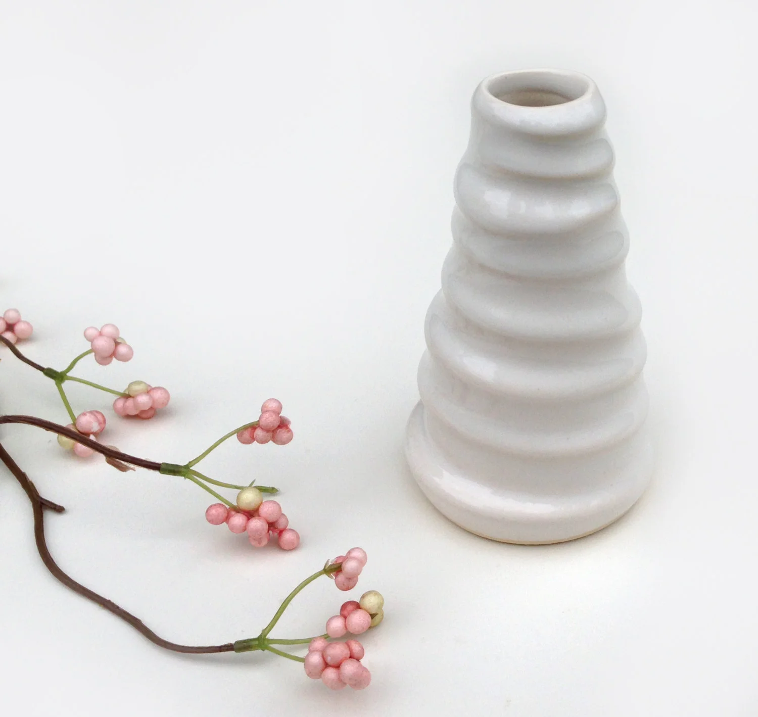 swirly-cone-white-vase-1.jpg