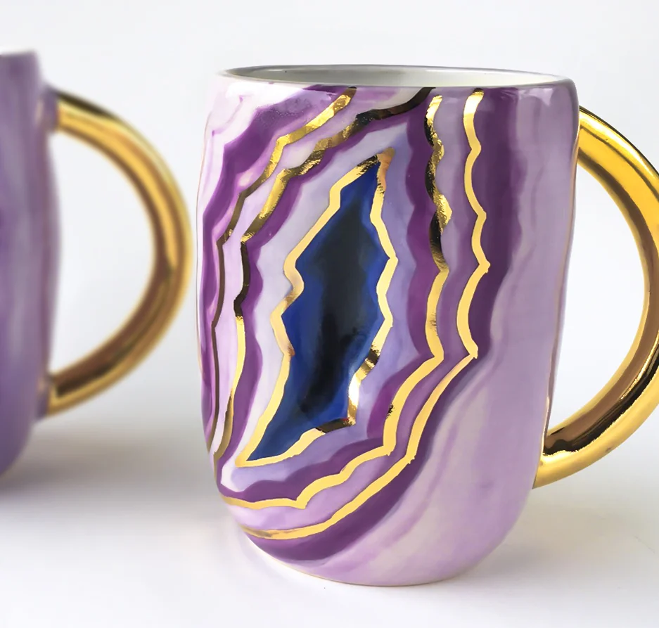 geode mug_b.jpg