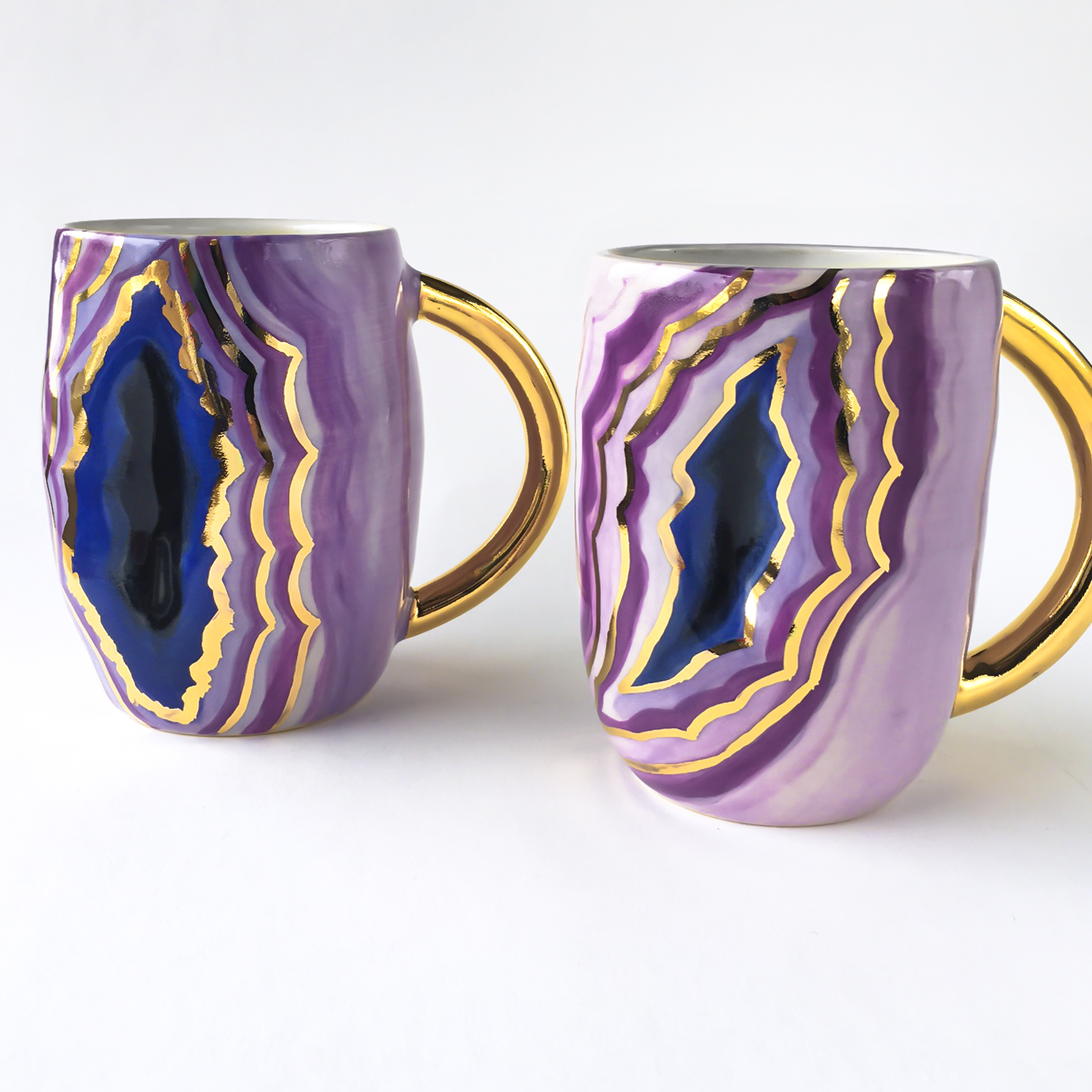 geode mugs.jpg