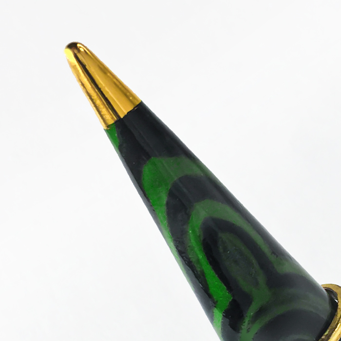 malachite ring cone.jpg