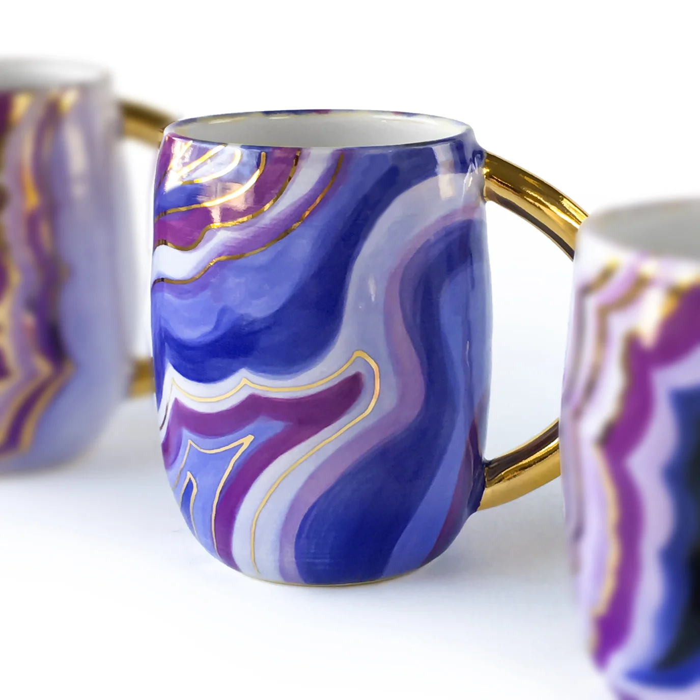 agate mug.jpg