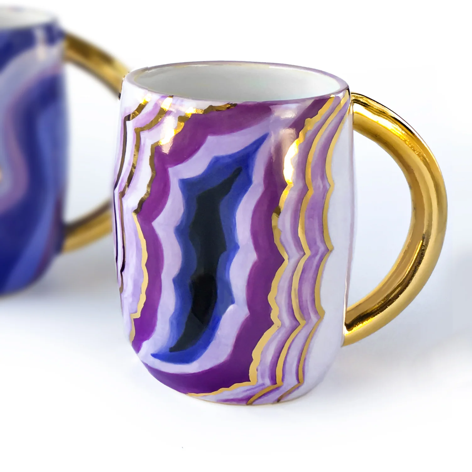 geode mug 5.jpg