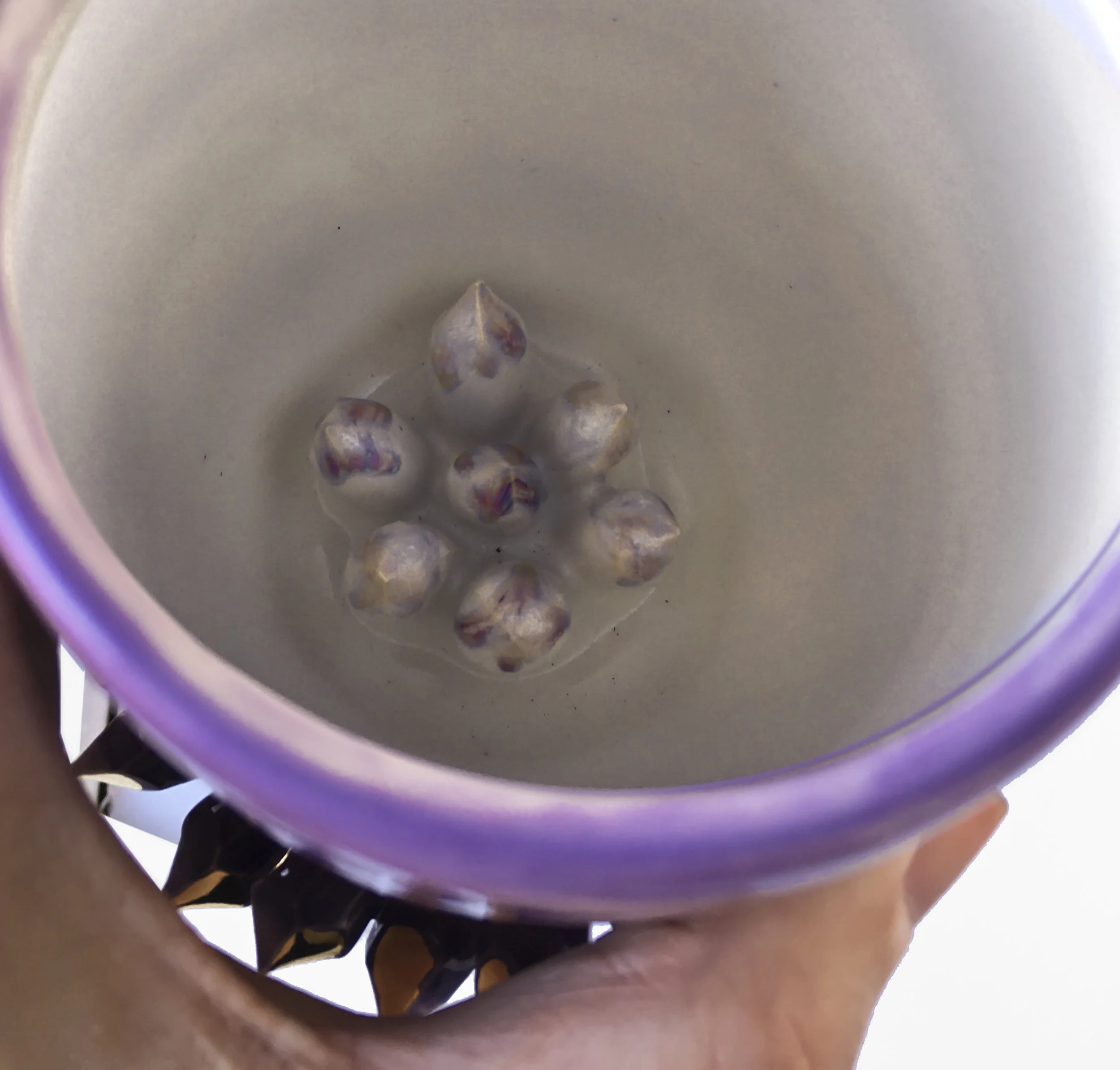 inside of crystal mug.jpg
