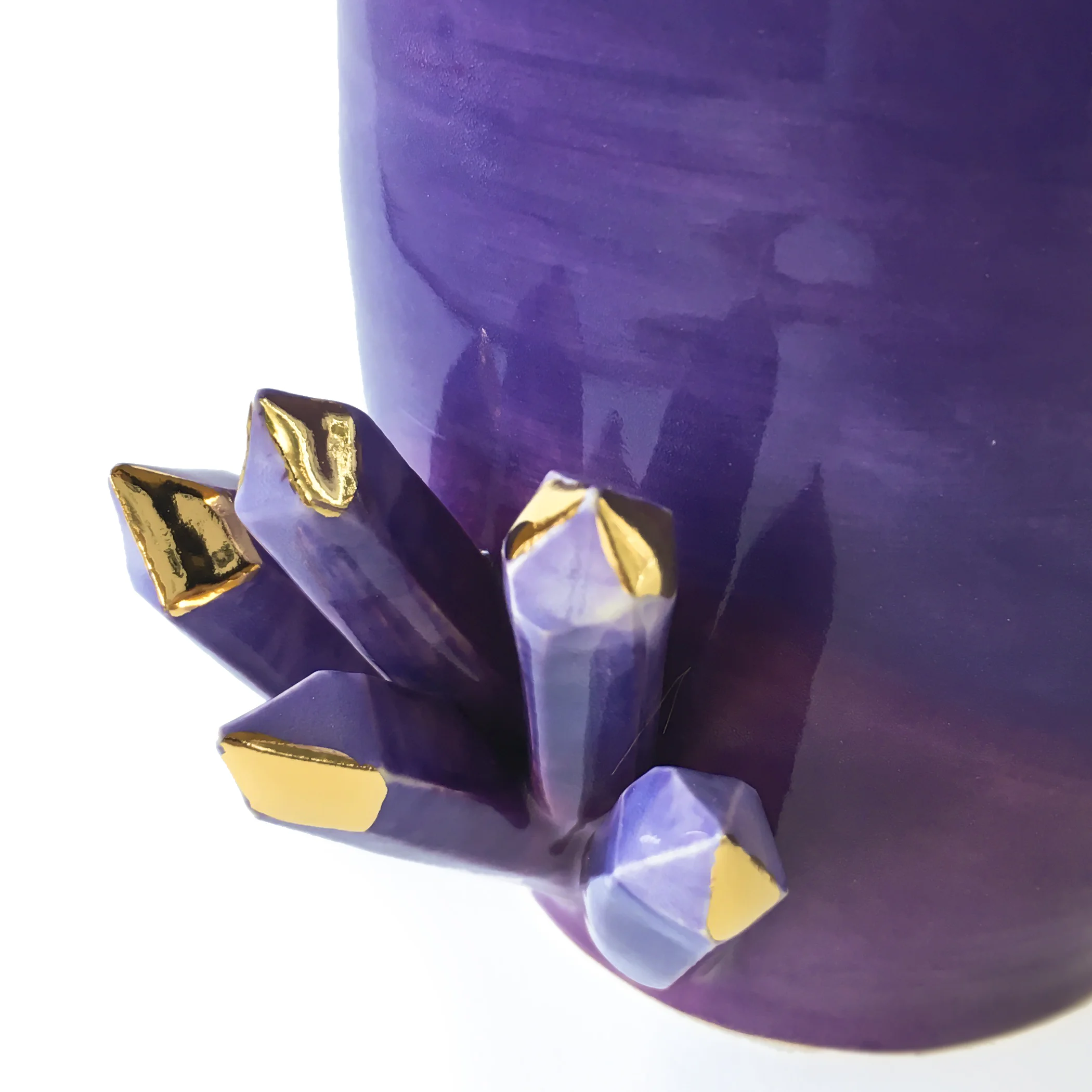 crystal mug side crystals close up.jpg