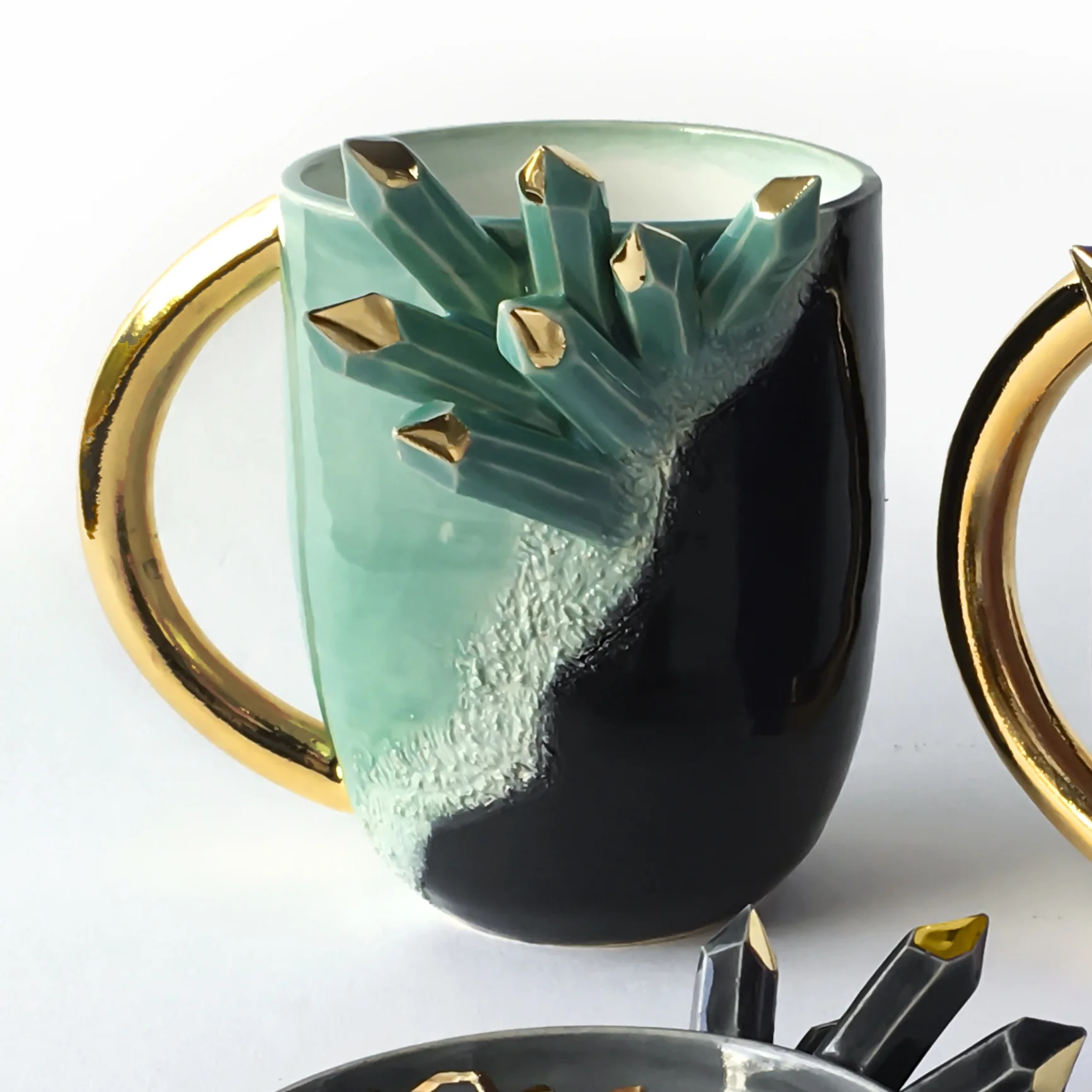 aquamarine mug.jpg