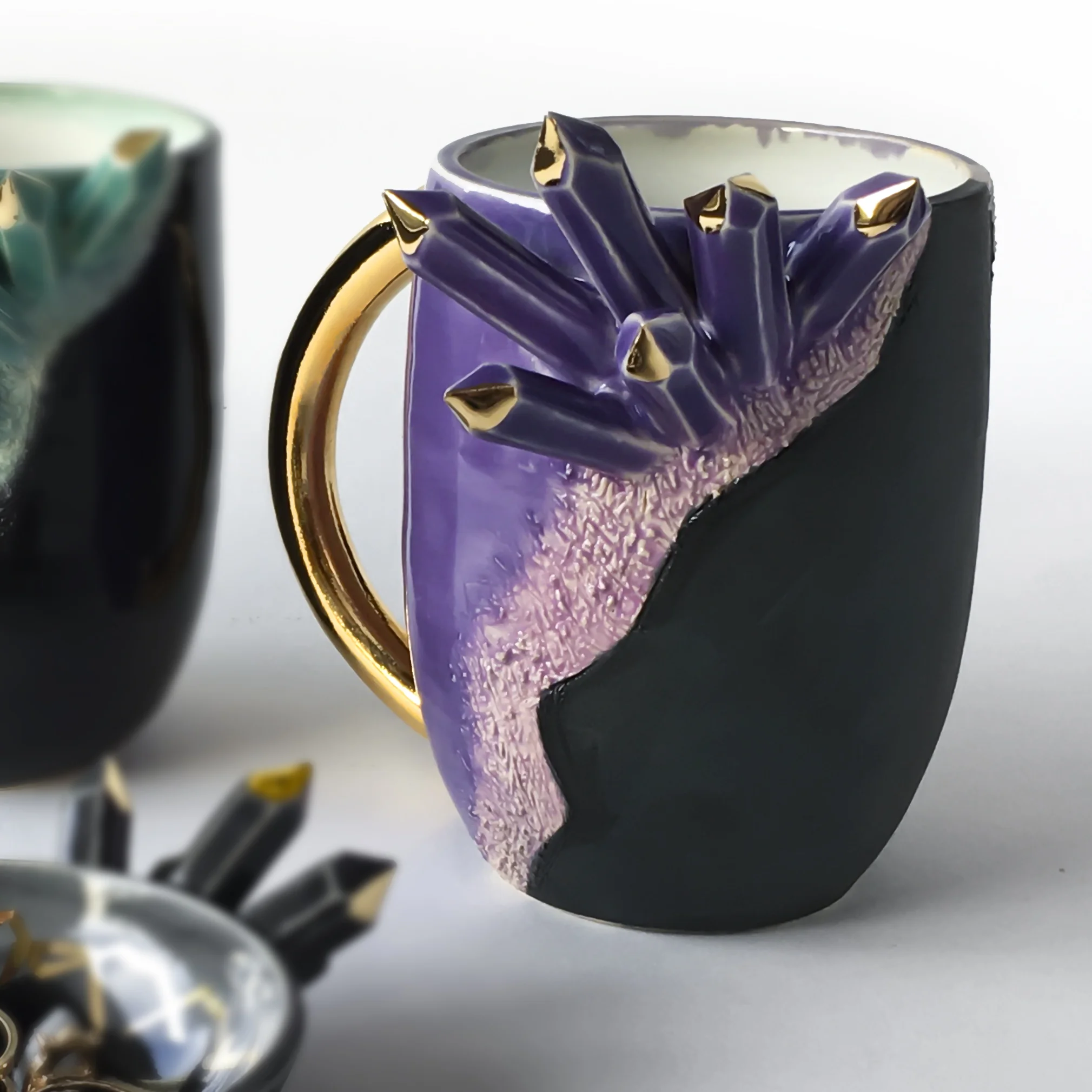 amethyst geode mug.jpg