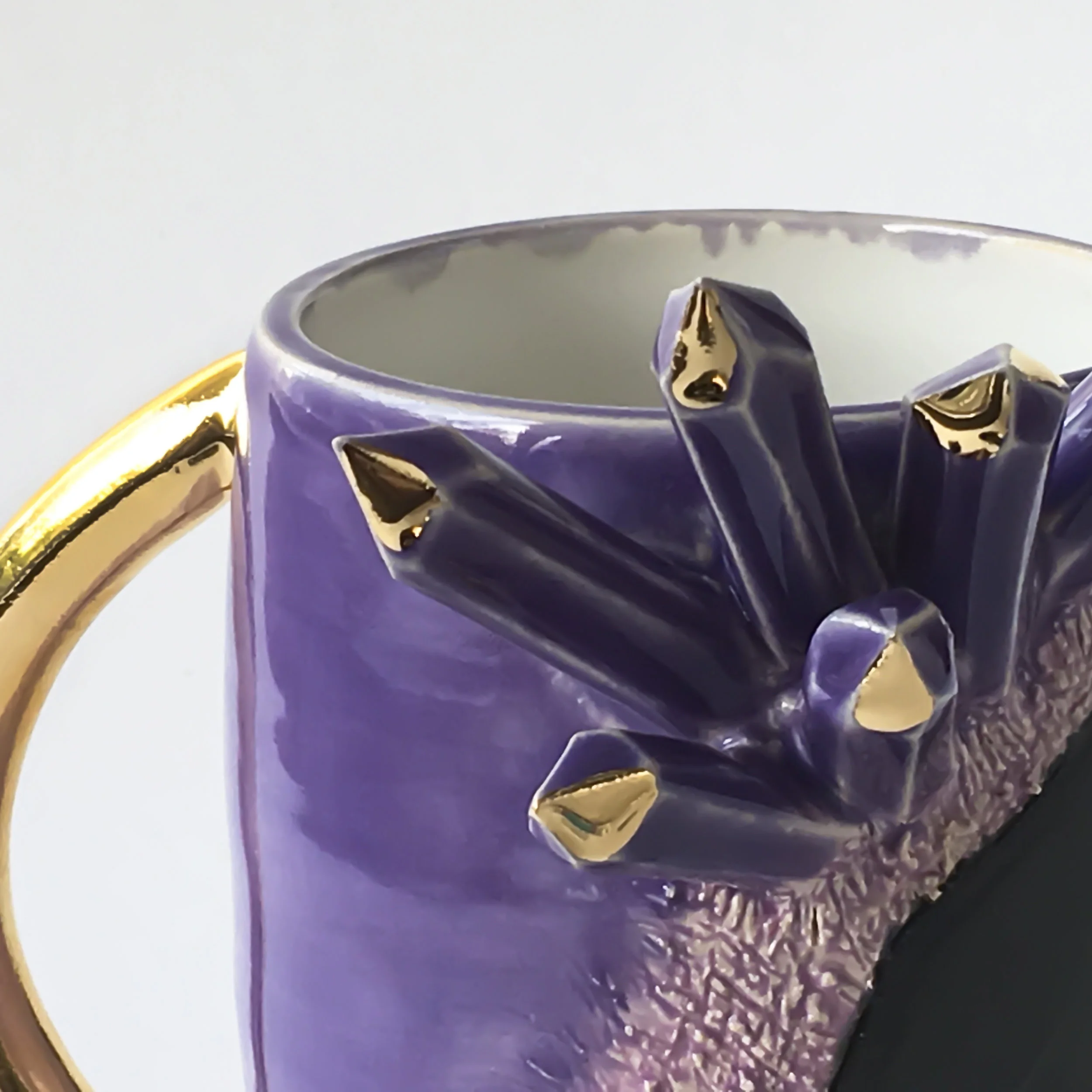 amethyst geode mug close up.jpg