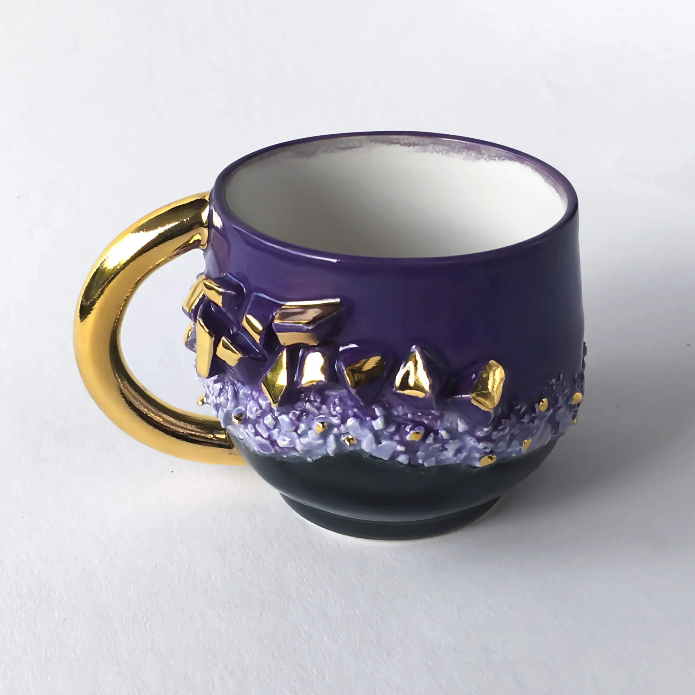 geode tea cup.jpg