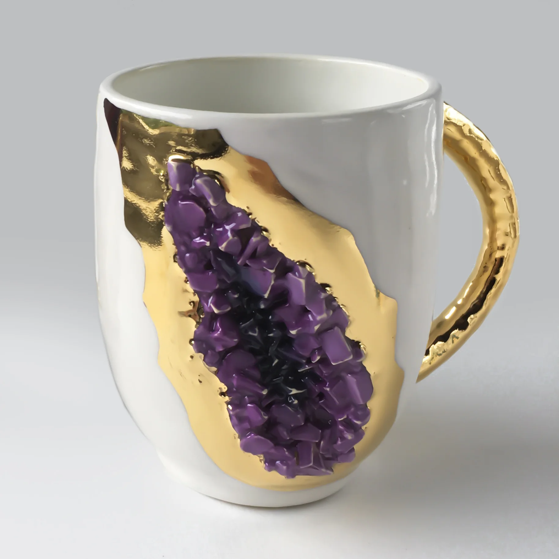 geode cake mug amethystA1.jpg