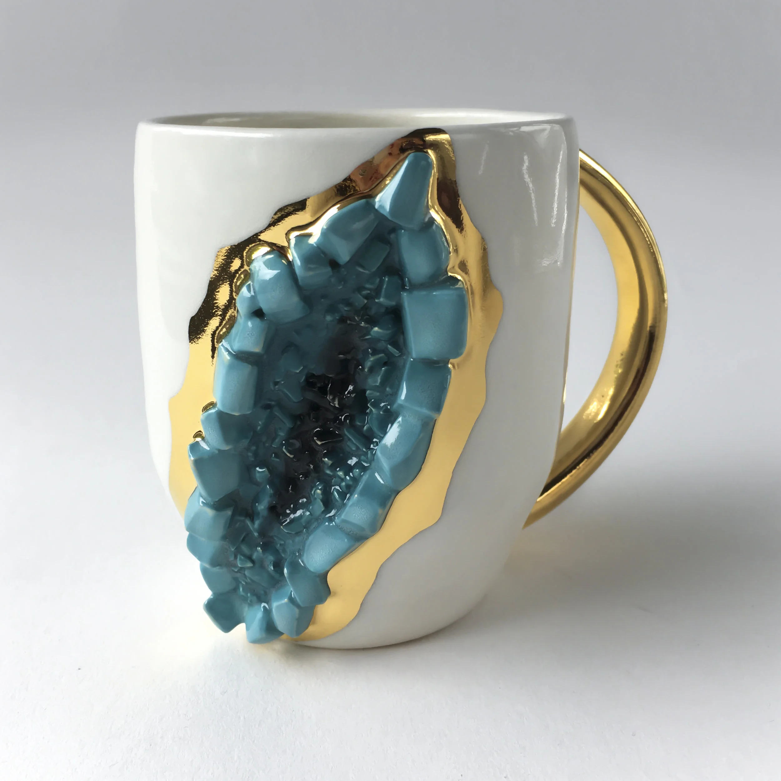 geode cake mug teal1.jpg