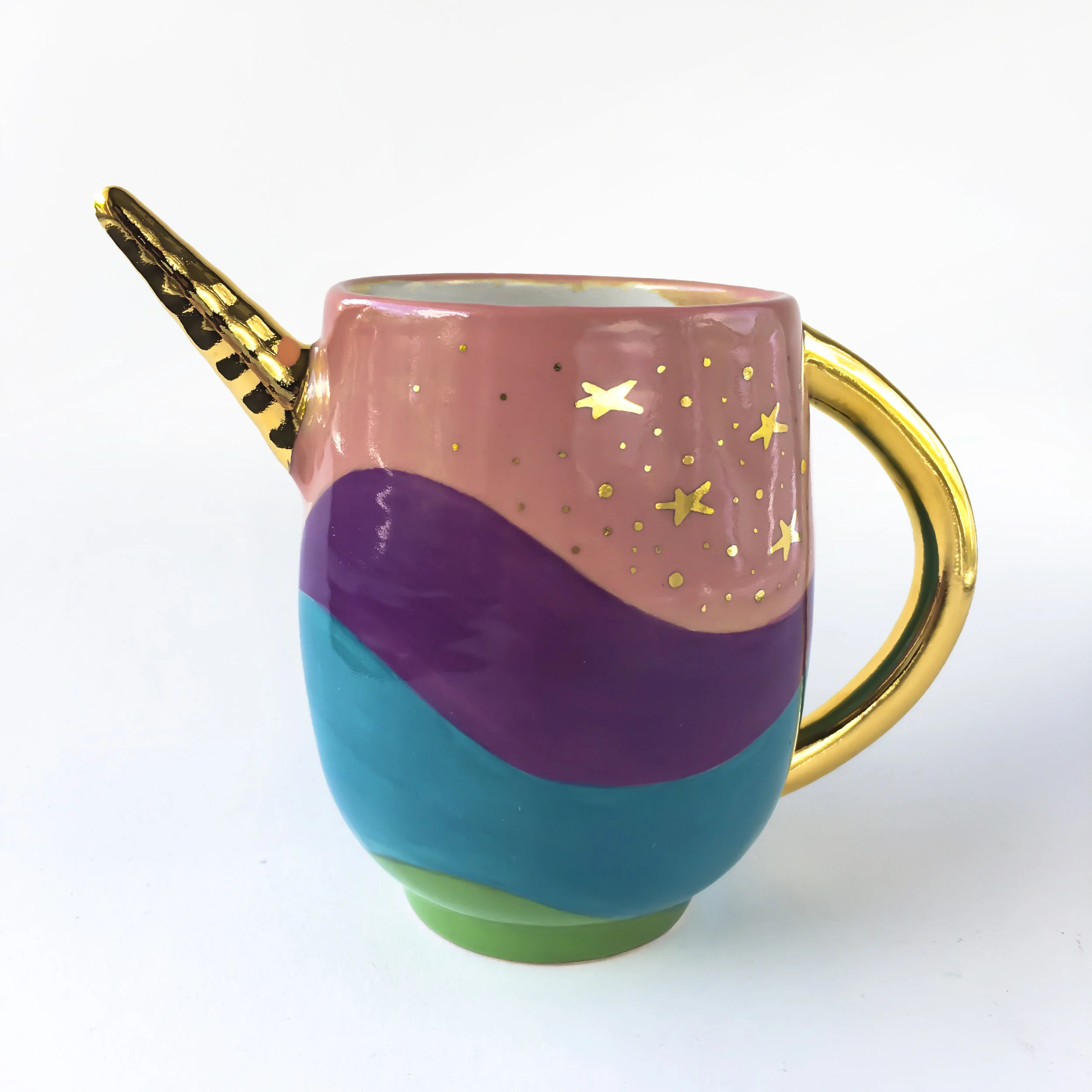 unicorn mug with starsD.jpg