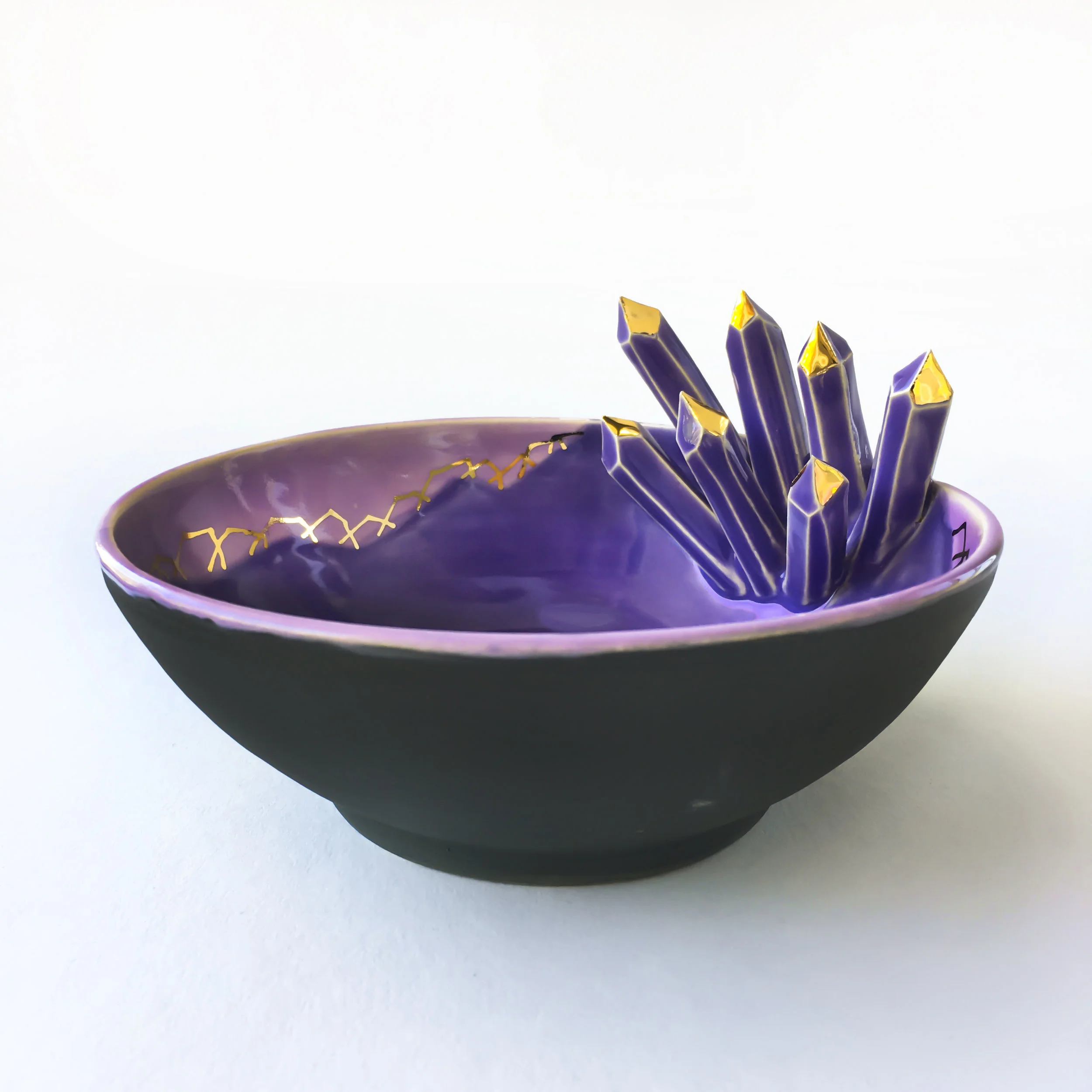 crystal salad bowl2.jpg