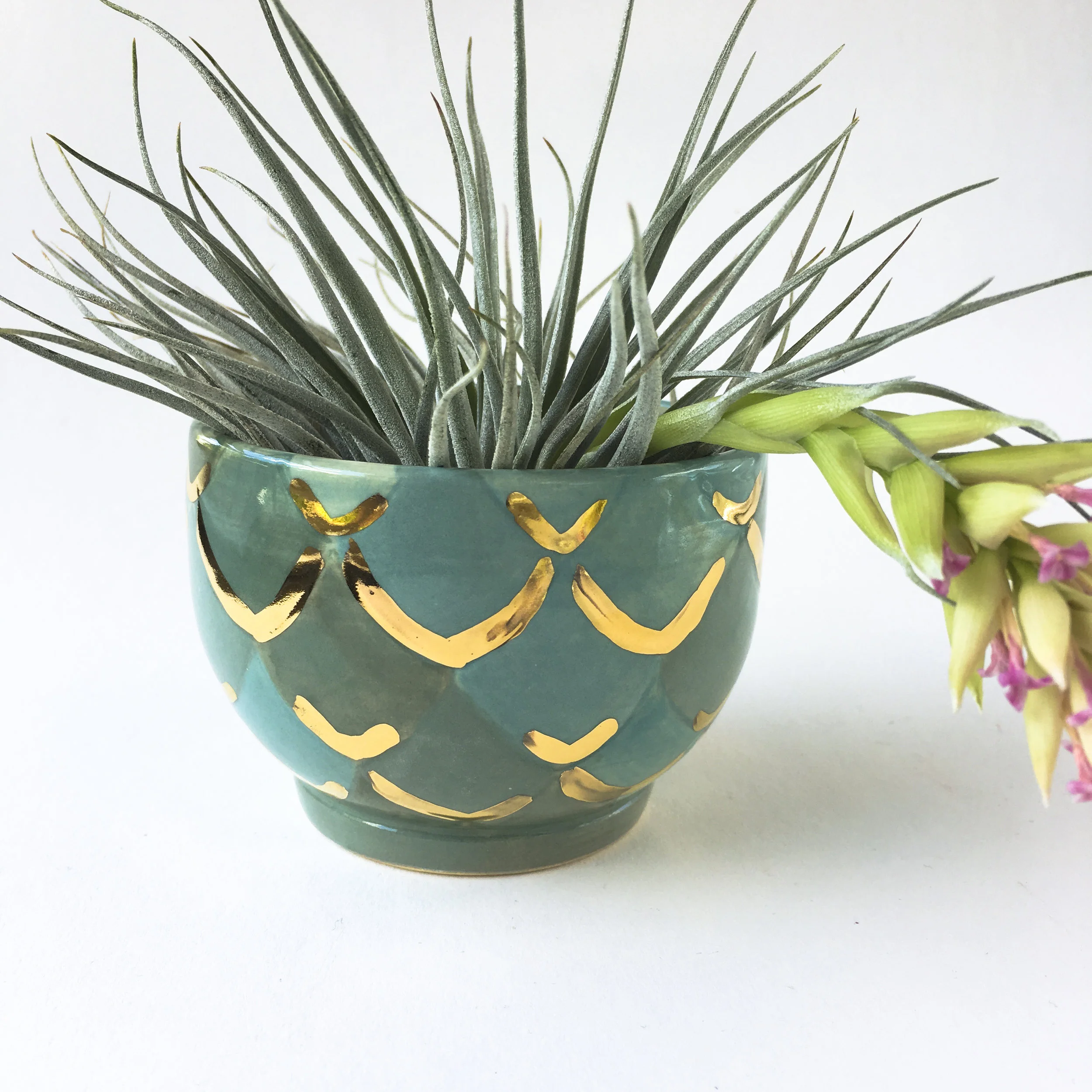 mermaid planter.jpg