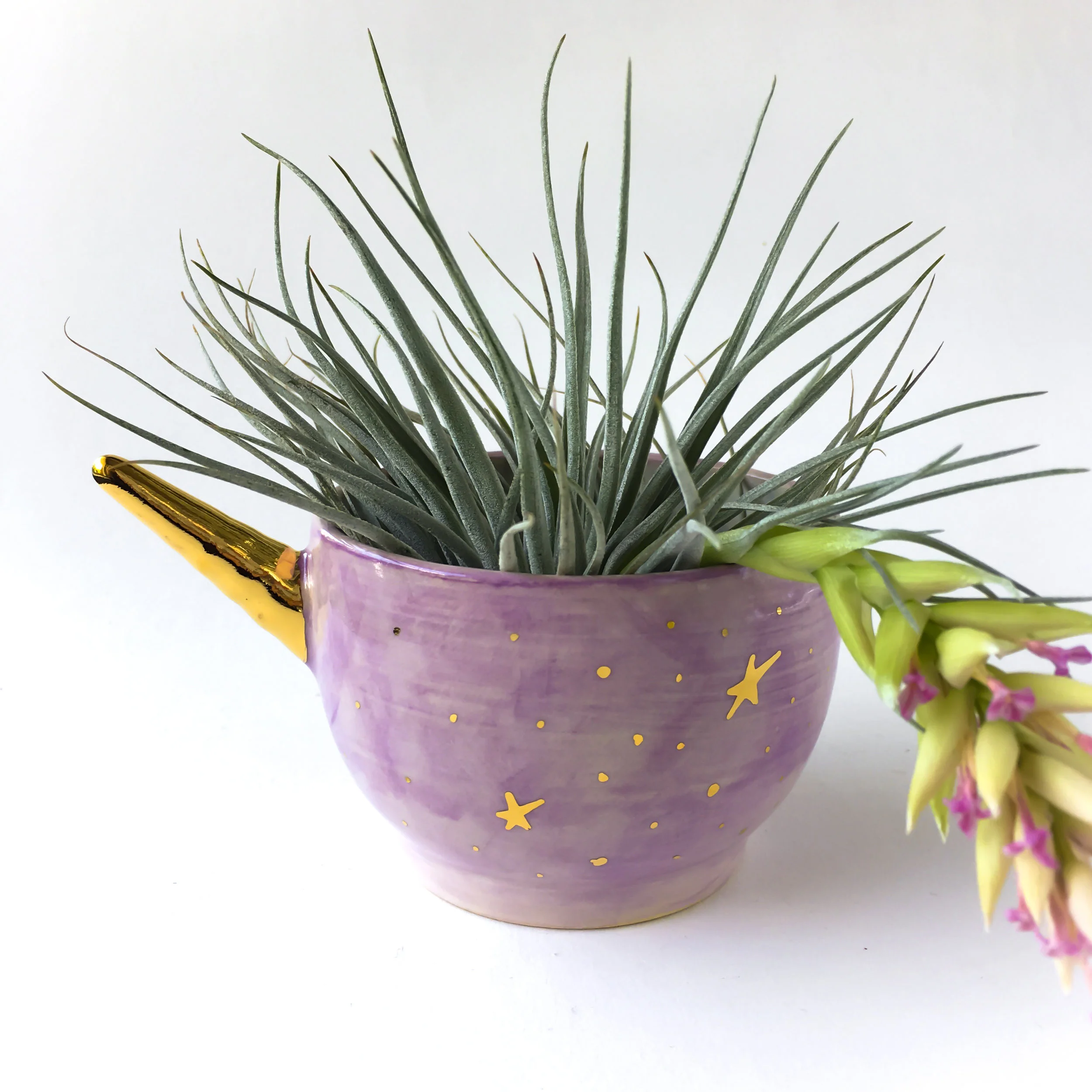 unicorn planter.jpg
