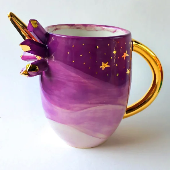 unicorn crystal mug.jpg
