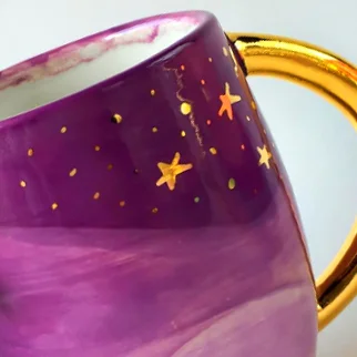 unicorn crystal mug2.jpg