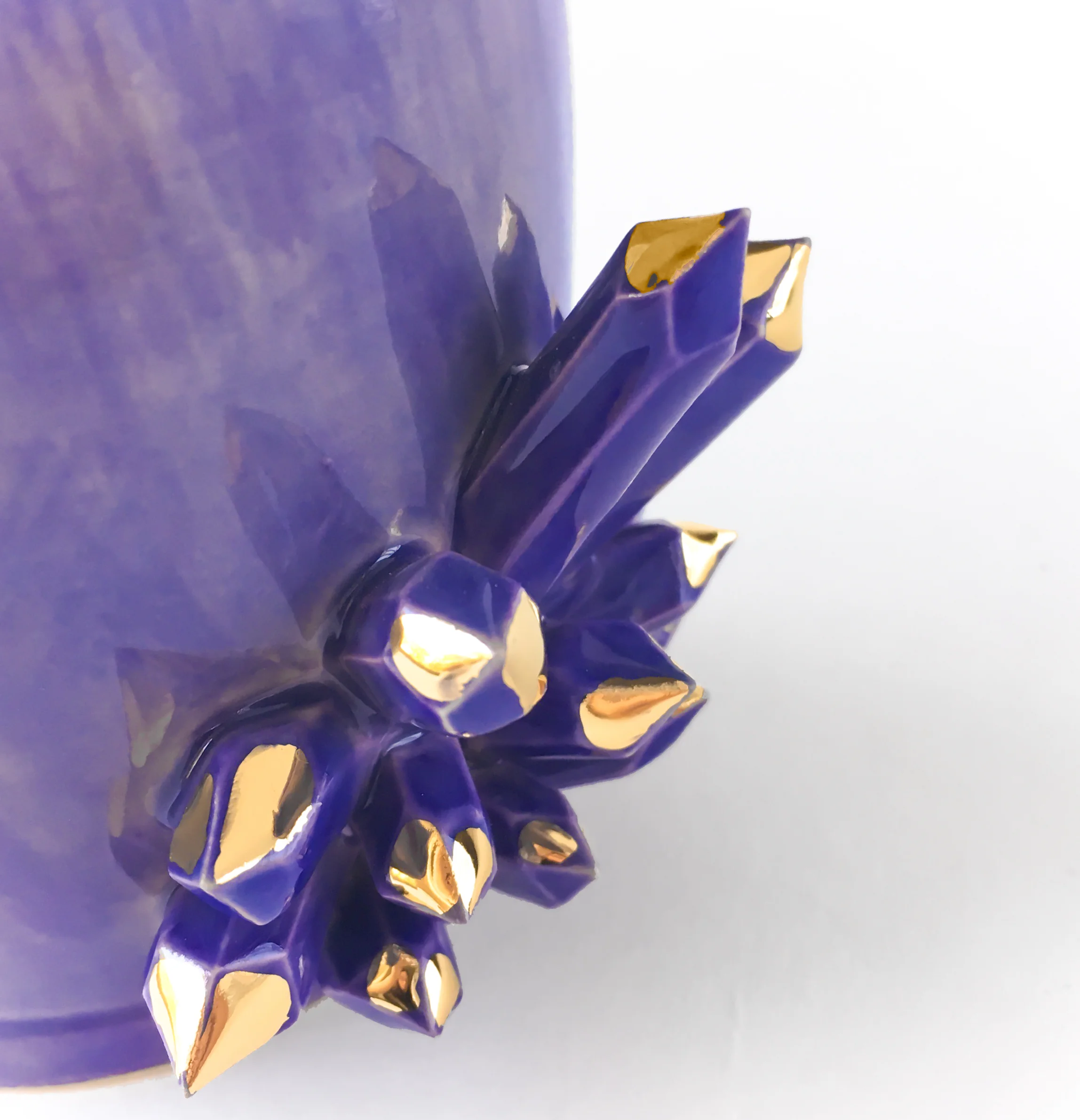 amethyst crystal mug painted.jpg