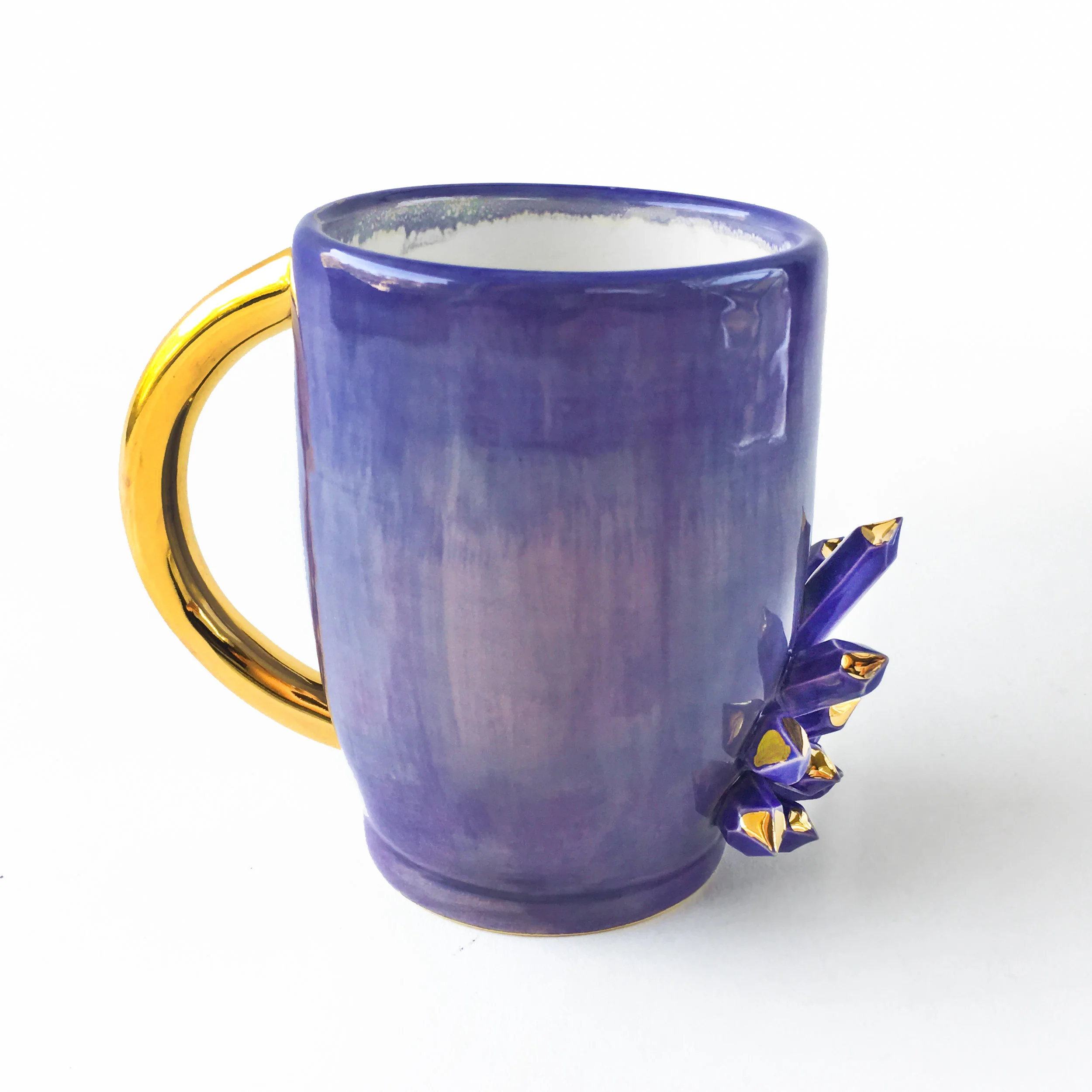amethyst crystal mug1.jpg
