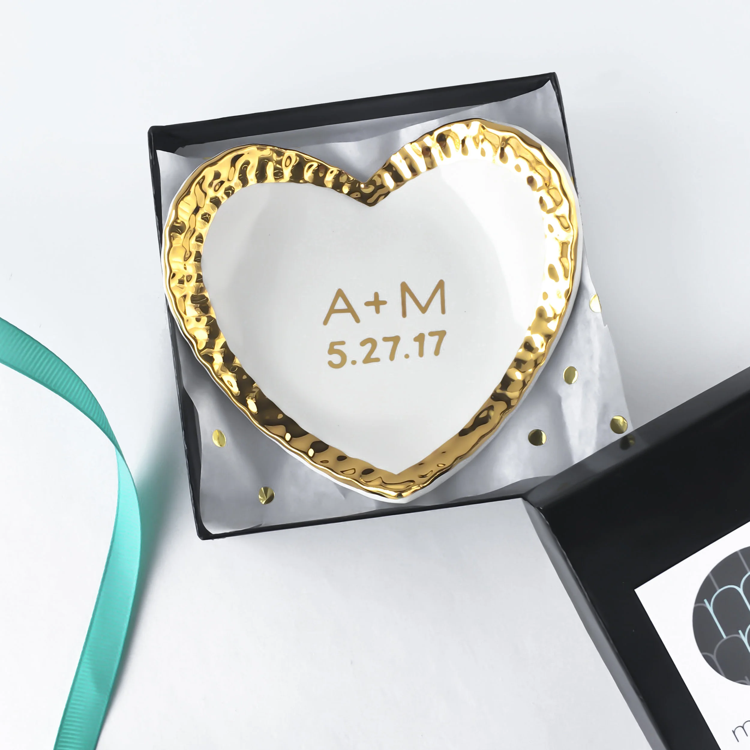 hammered edge with date in box.jpg