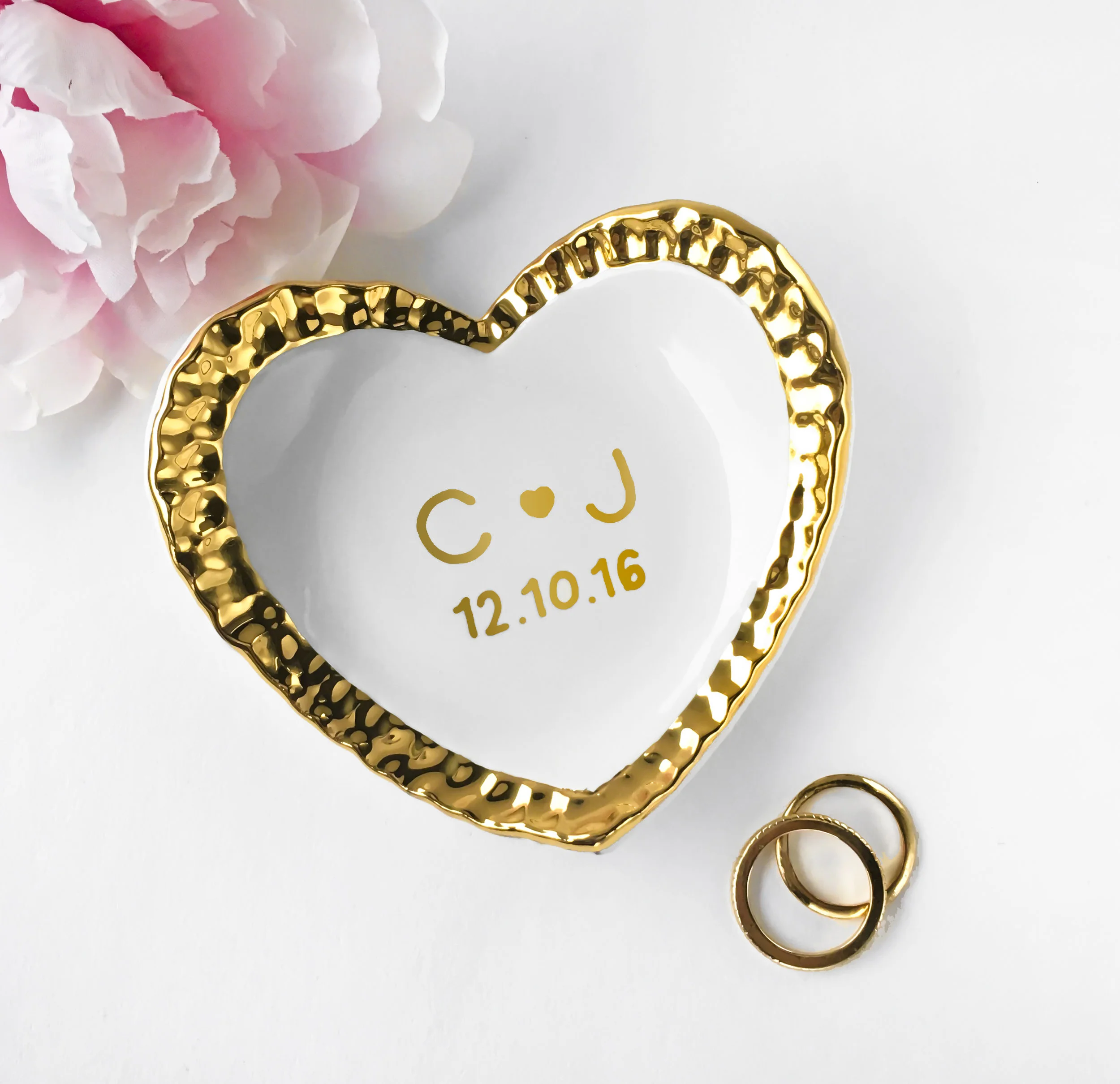 hammered heart with date dish1.jpg