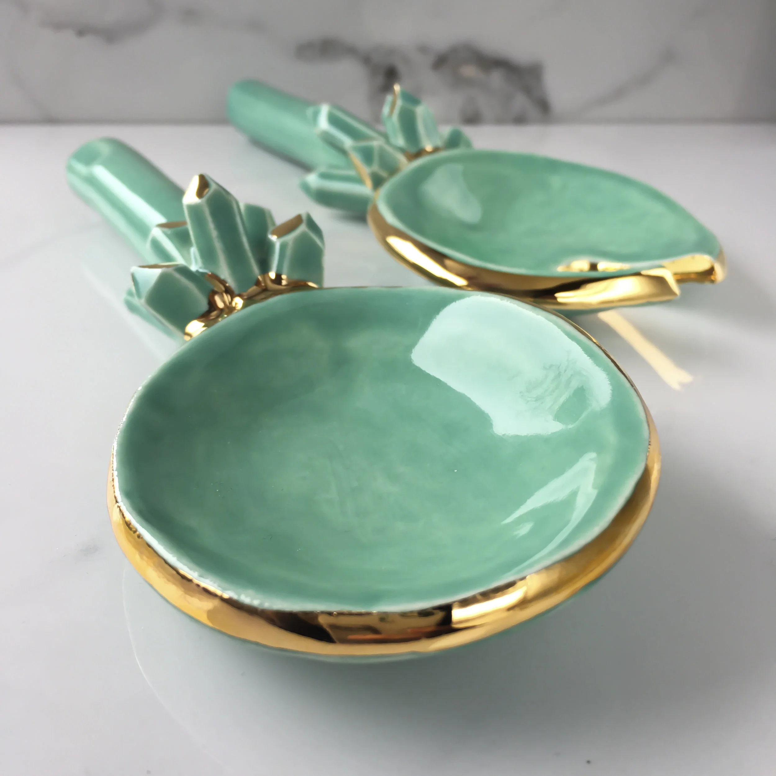 crystal salad servers2.jpg