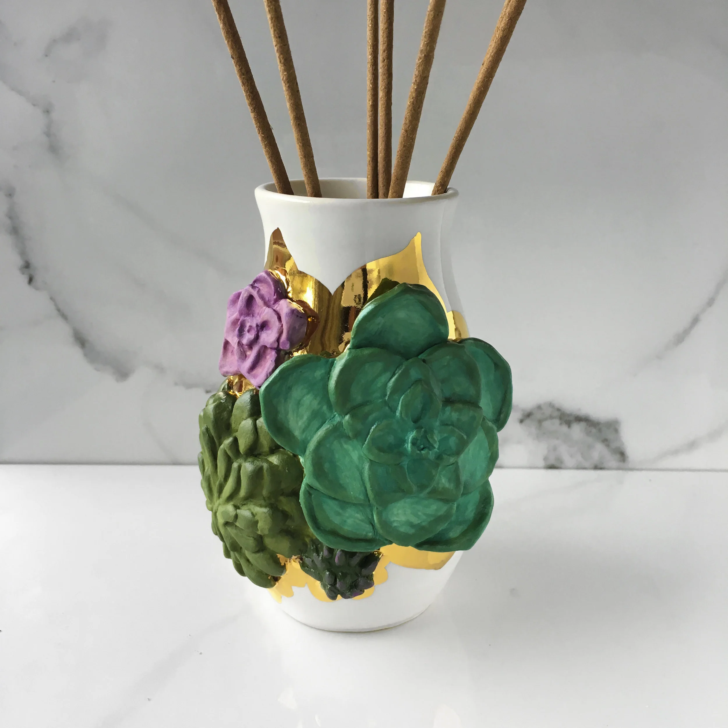 succulent diffuser.jpg