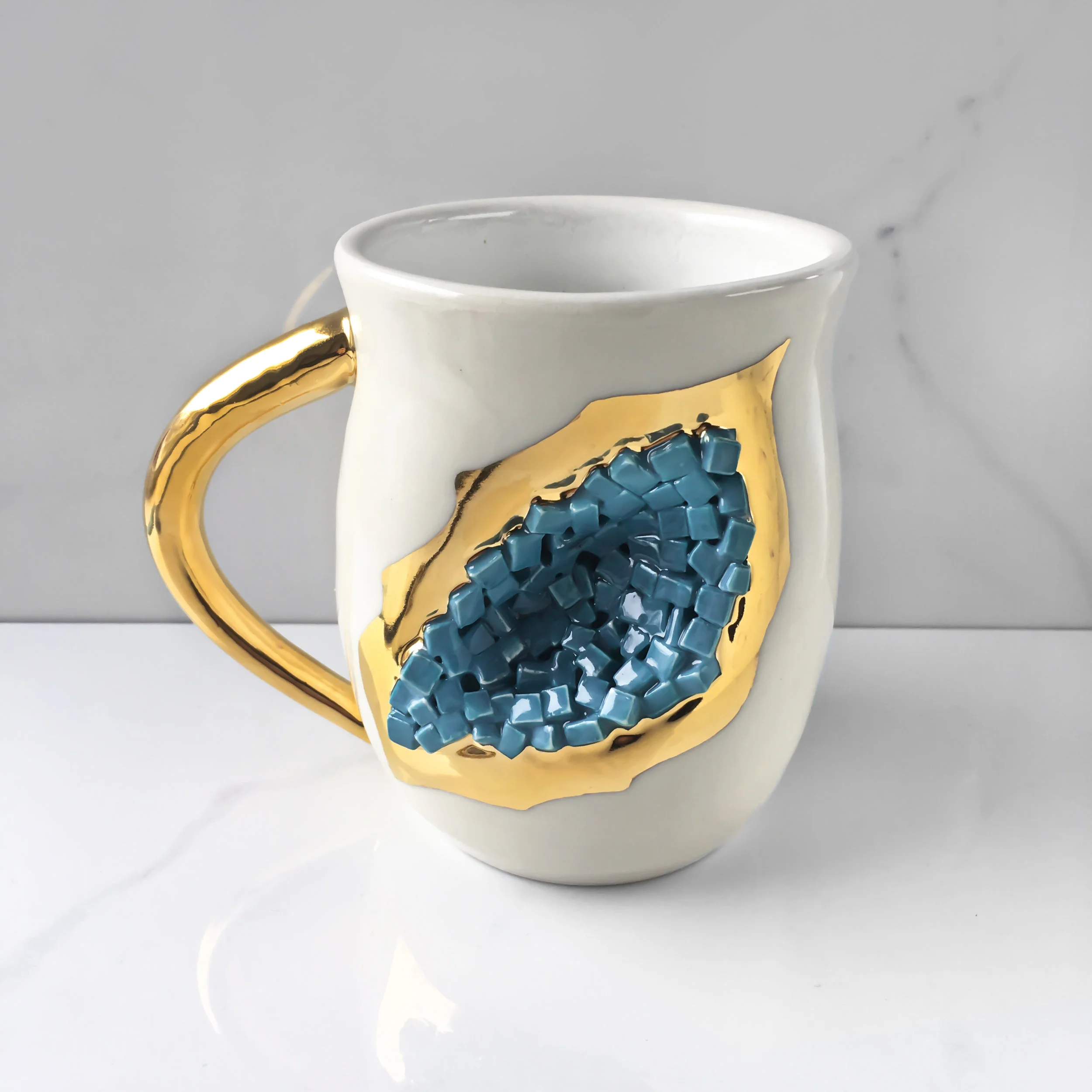 turquoise geode mug1.jpg