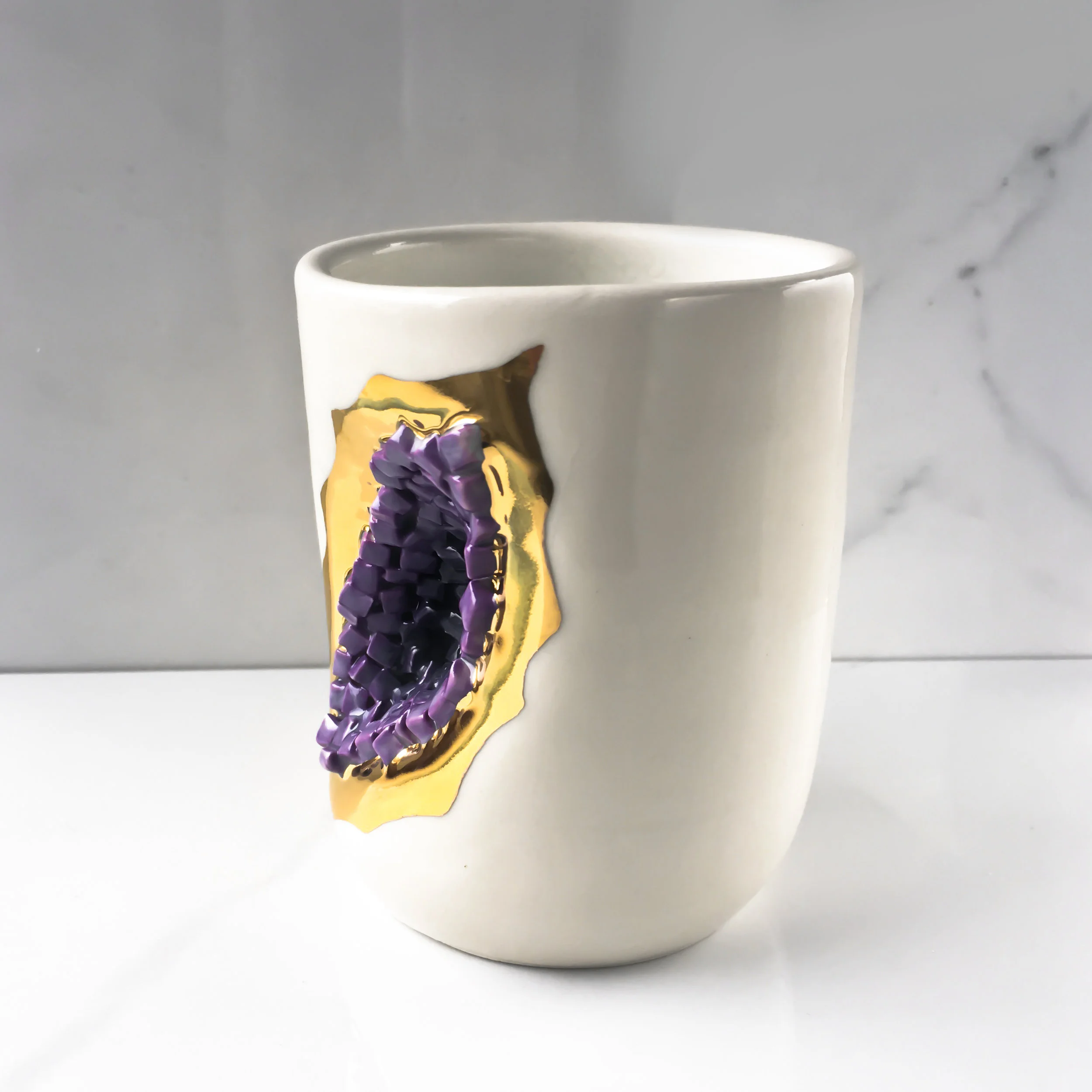 amethyst geode mugB2.jpg