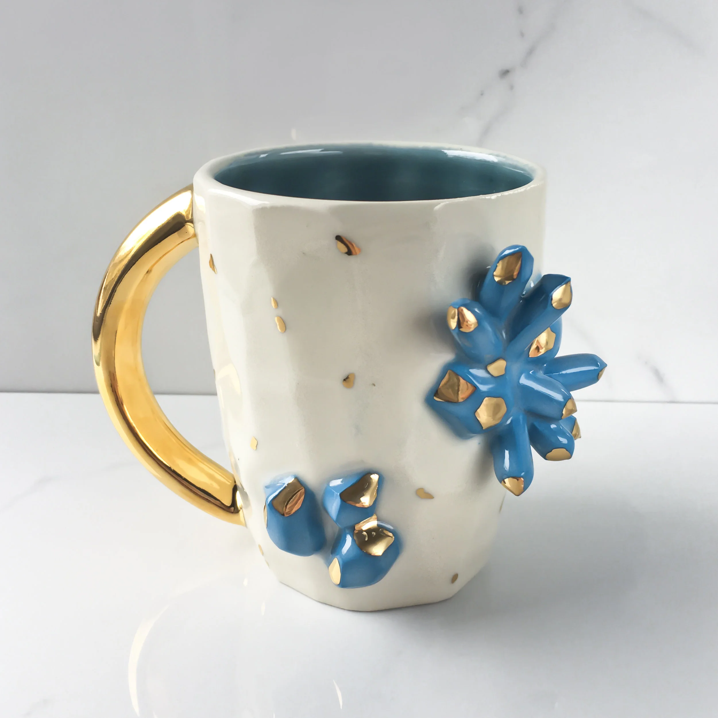 aquamarine crystal geode mug1.jpg