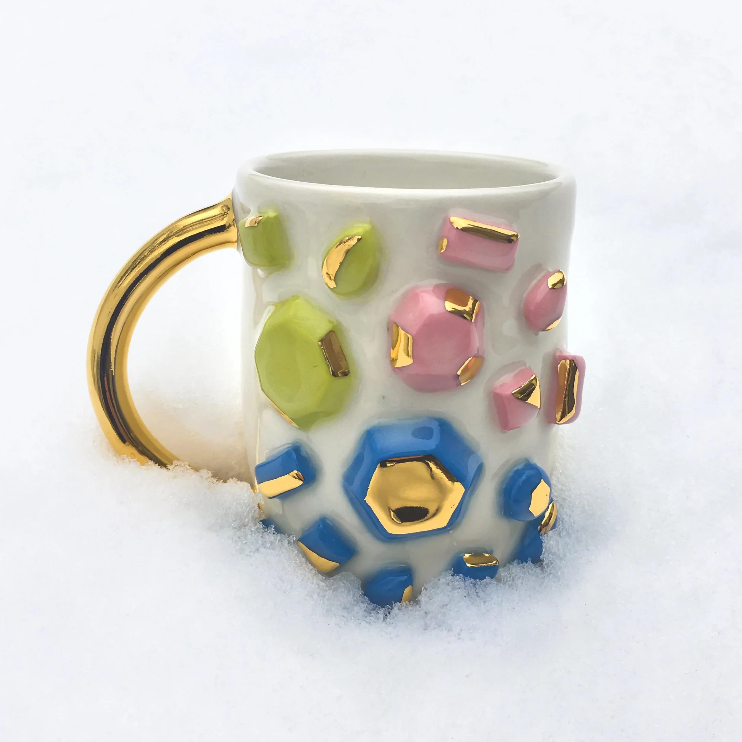 gem mug.jpg
