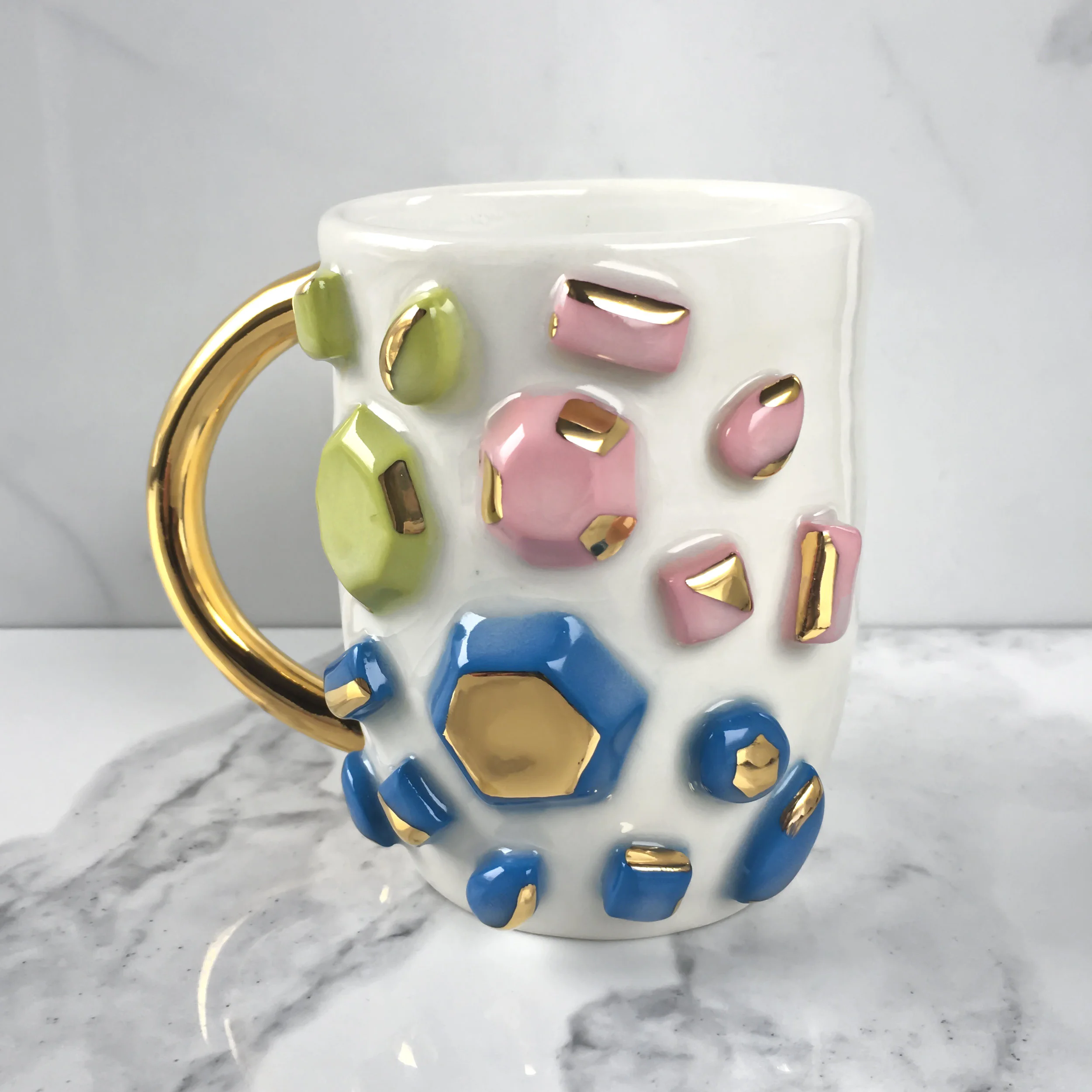 gem mug.jpg