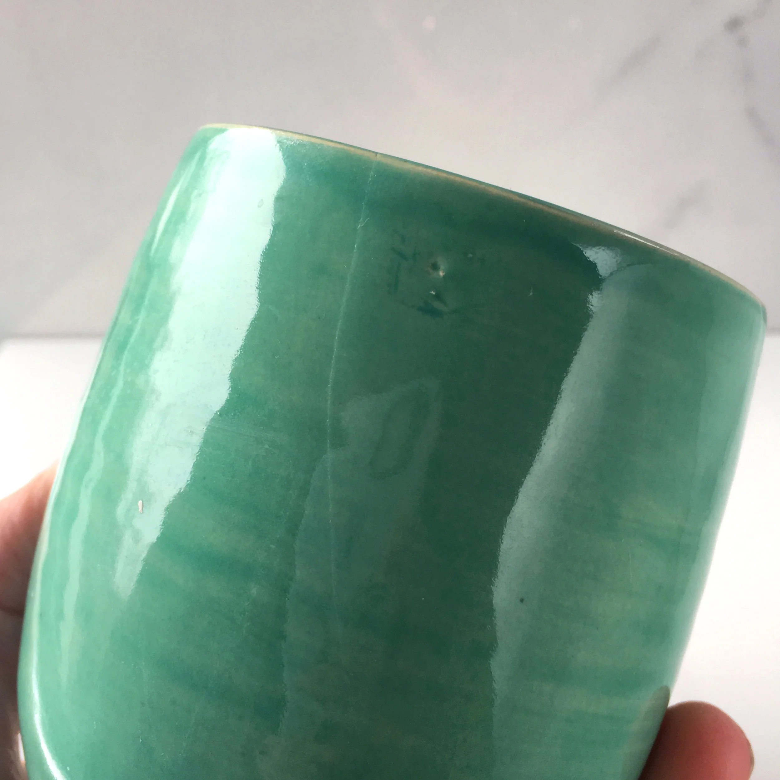 crystal unicorn cup2.jpg
