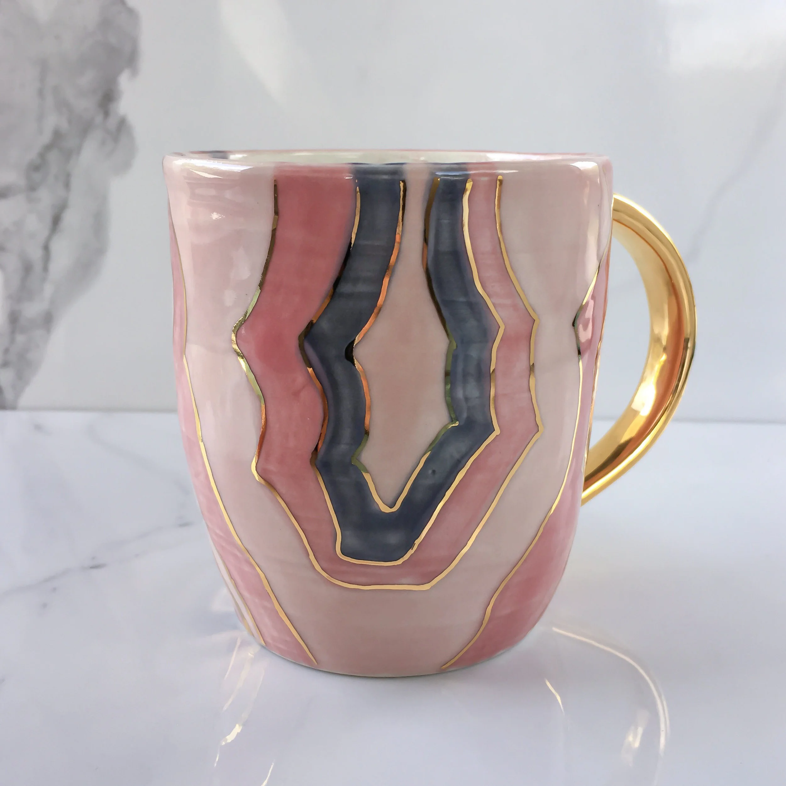 agate mug3.jpg