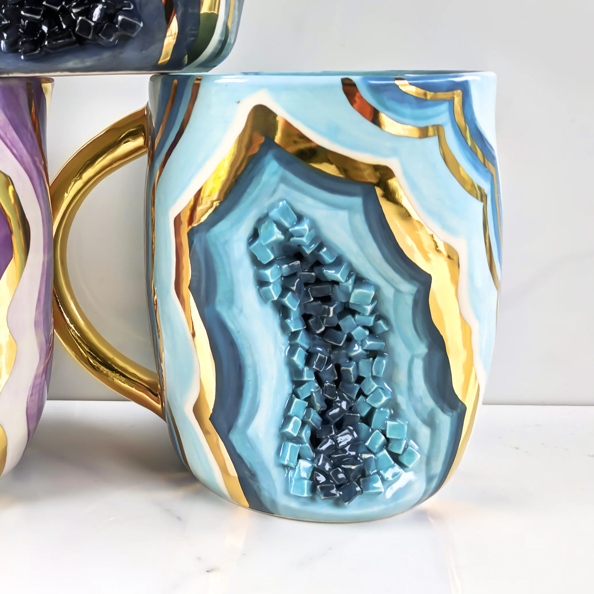 aqua agate geode mug.jpg