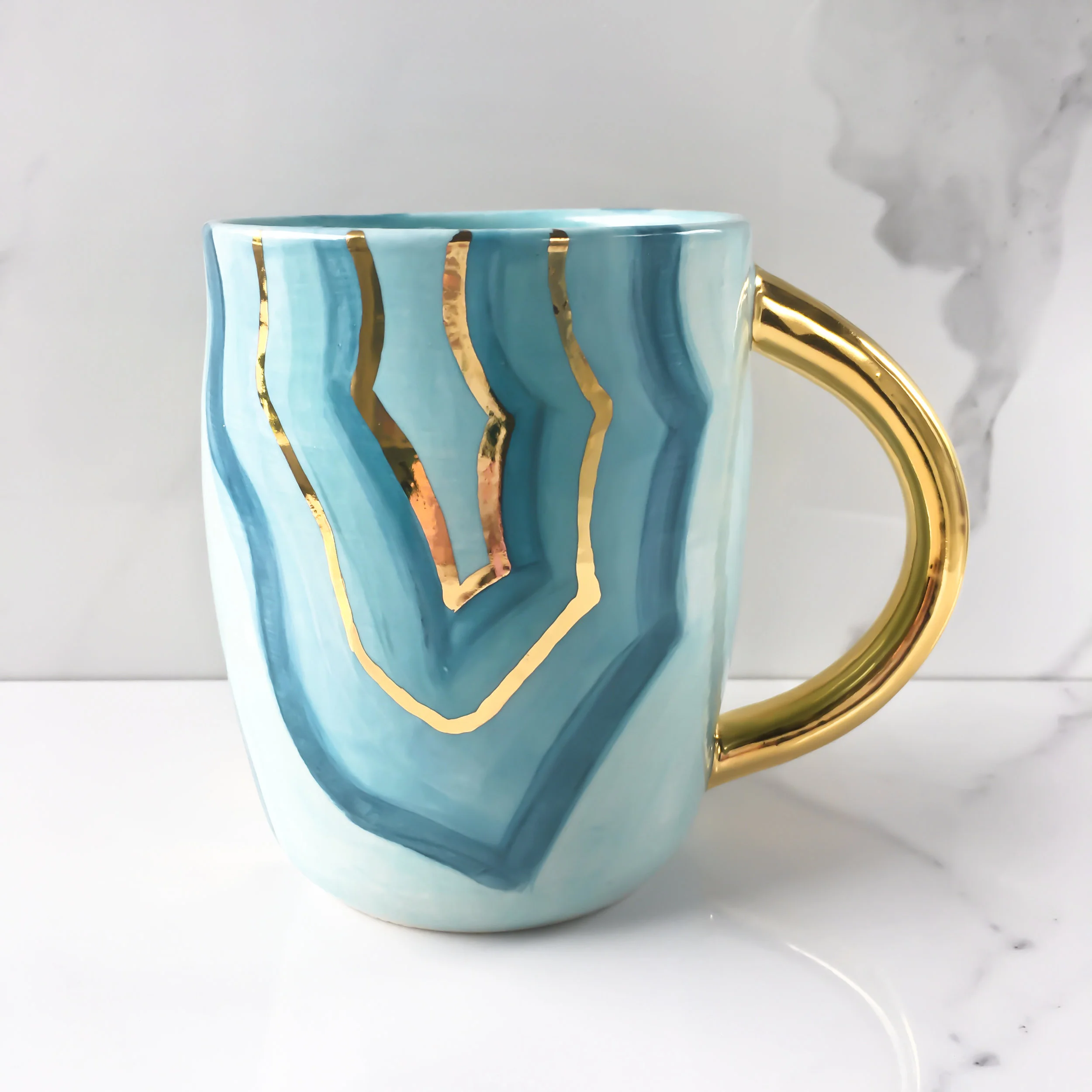 aqua agate geode mug back.jpg