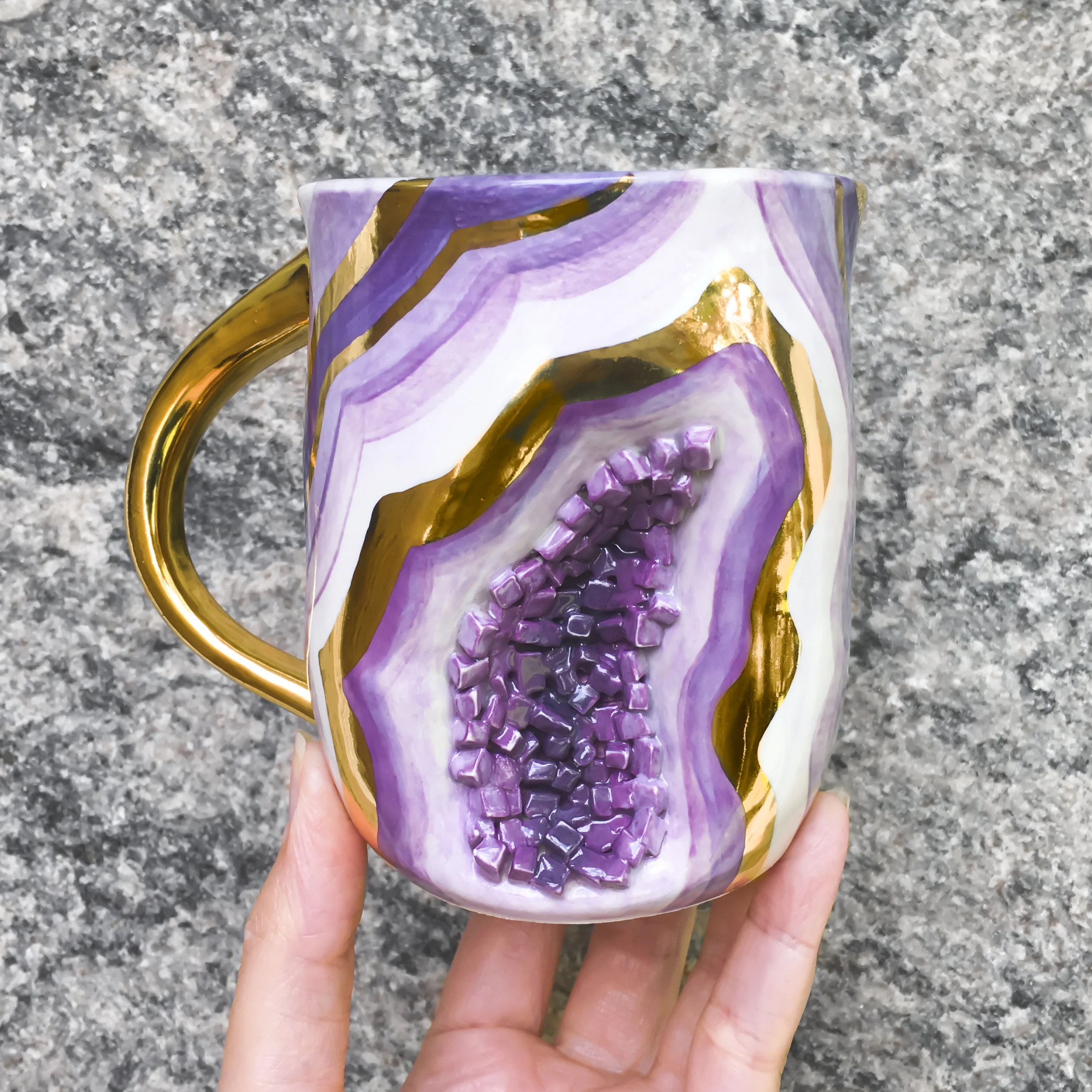 amethyst agate geode mug1.jpg