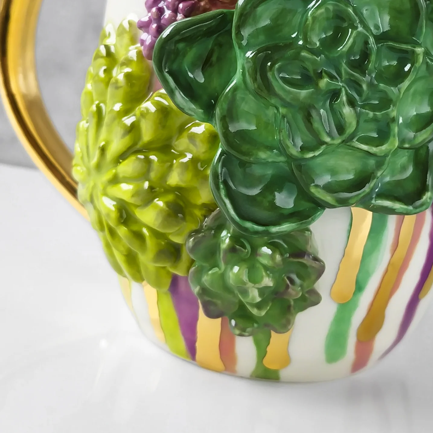 dessert rain mug_detail.jpg