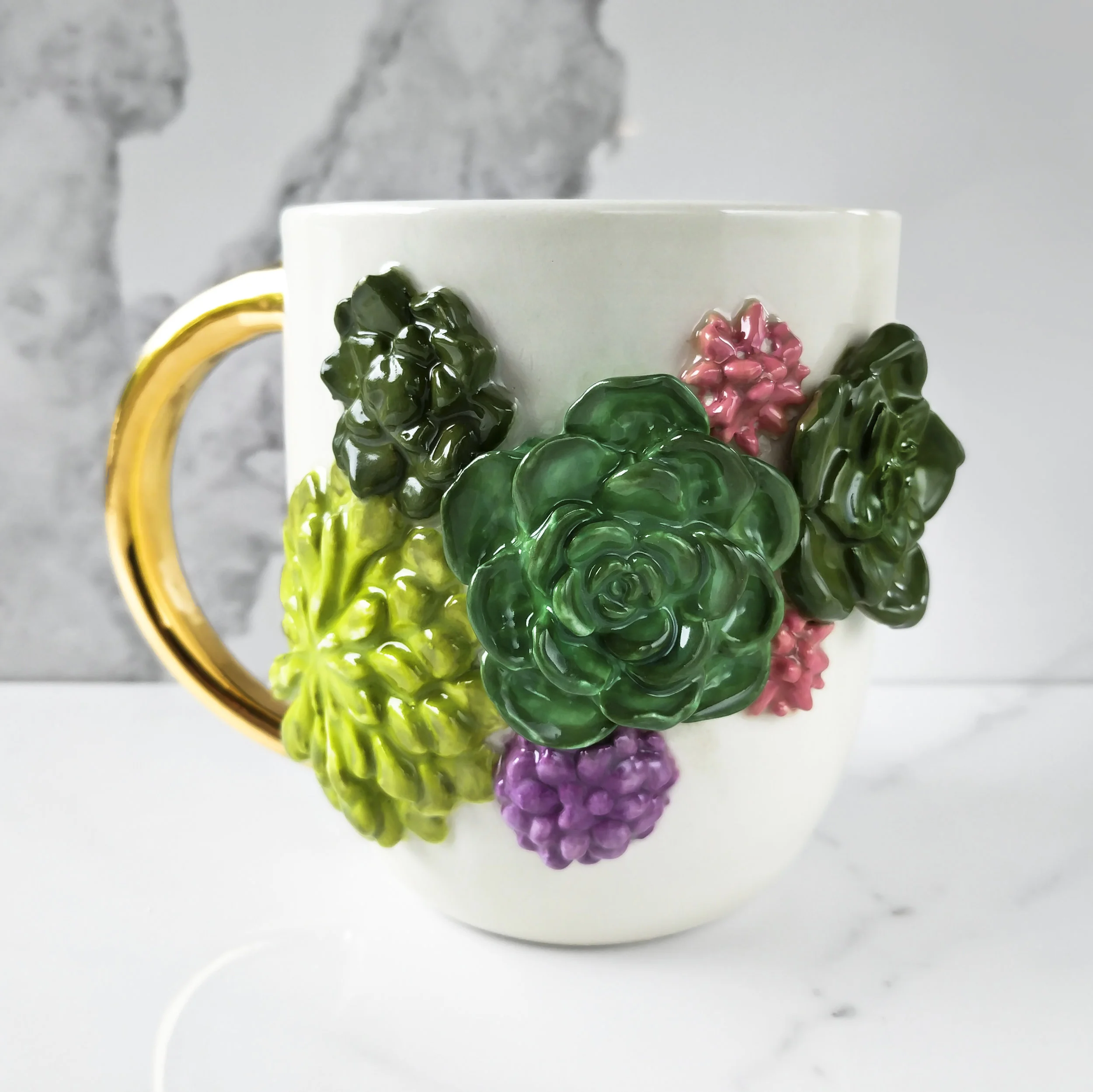 succulent mug3 square.jpg