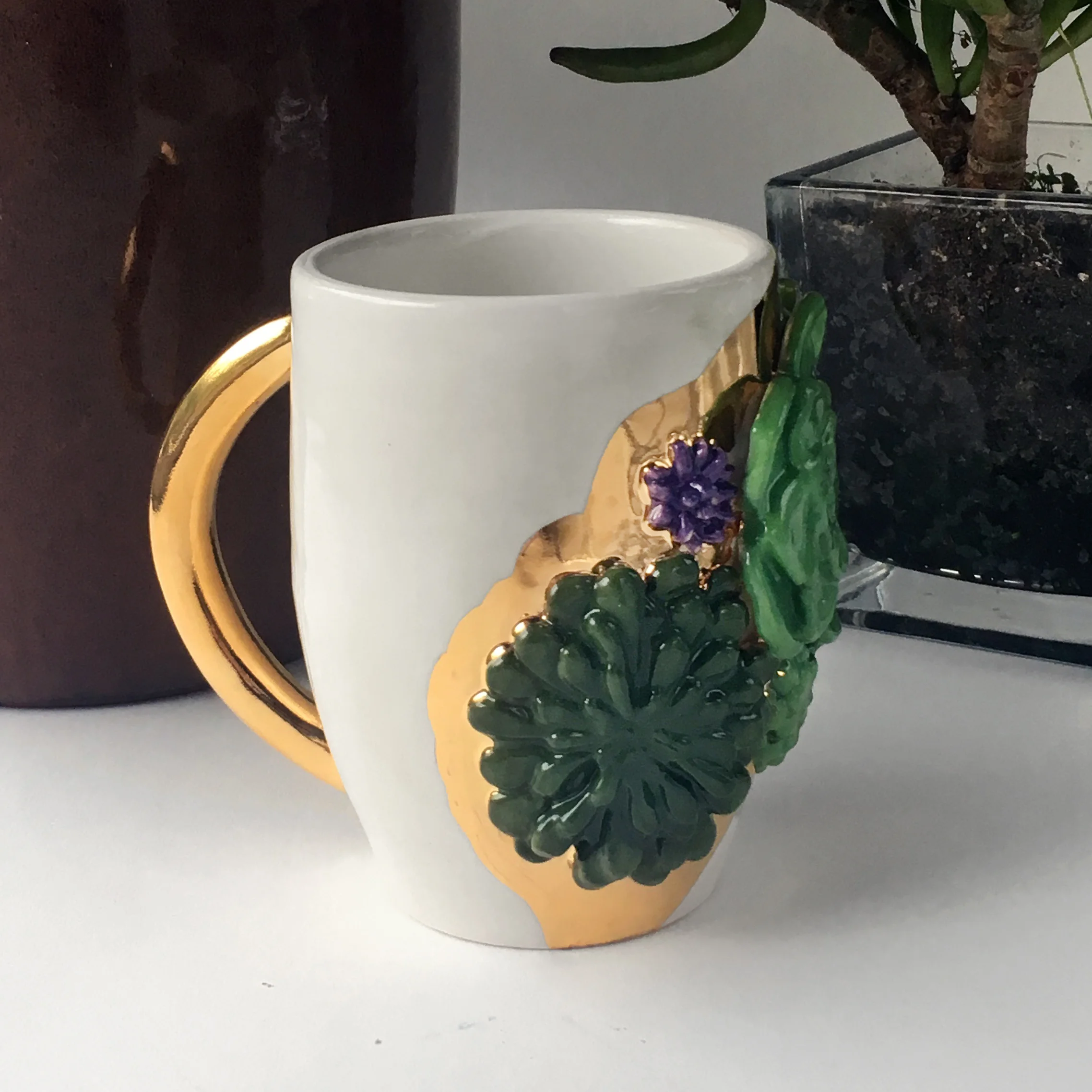 golden succulent mug.jpg