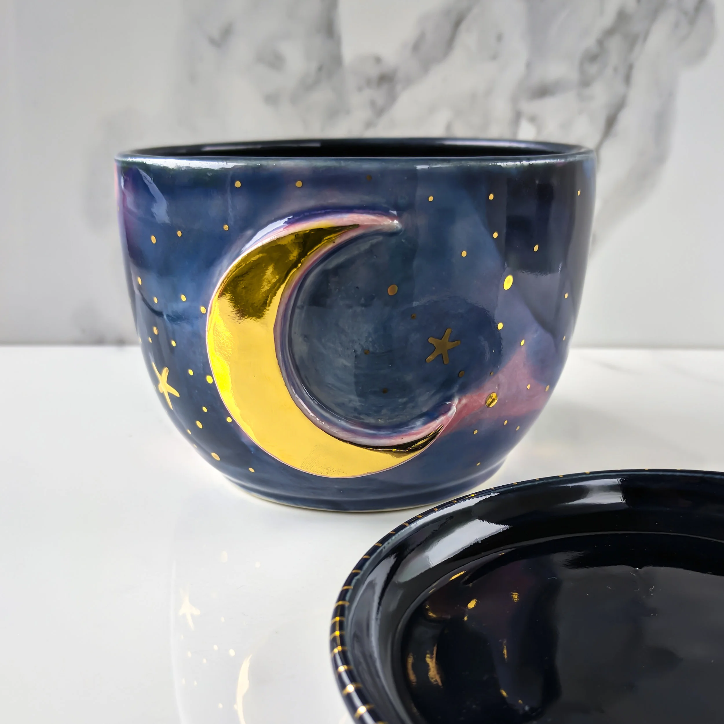 B galaxy planter2.jpg
