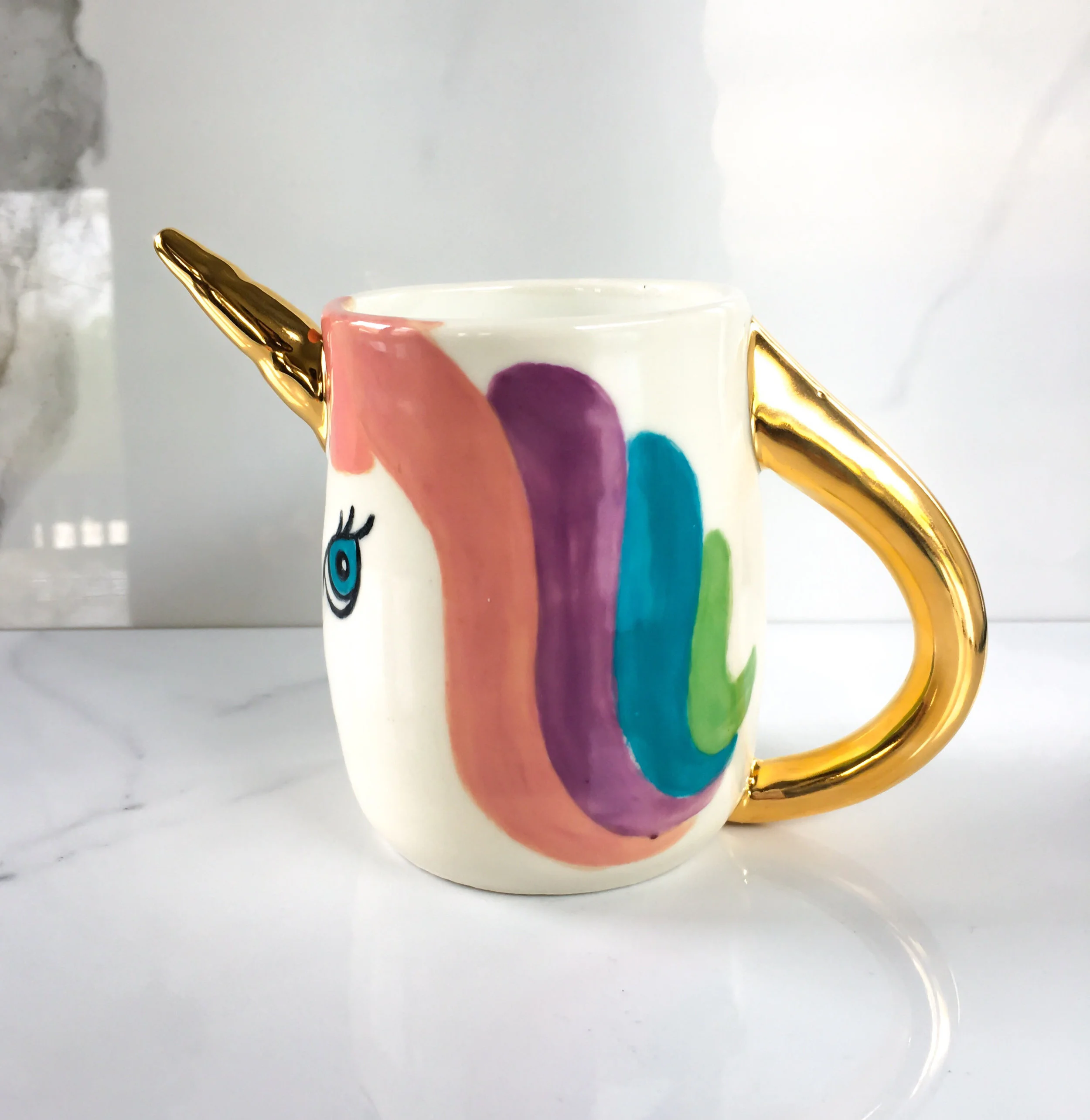 unicorn 3.jpg
