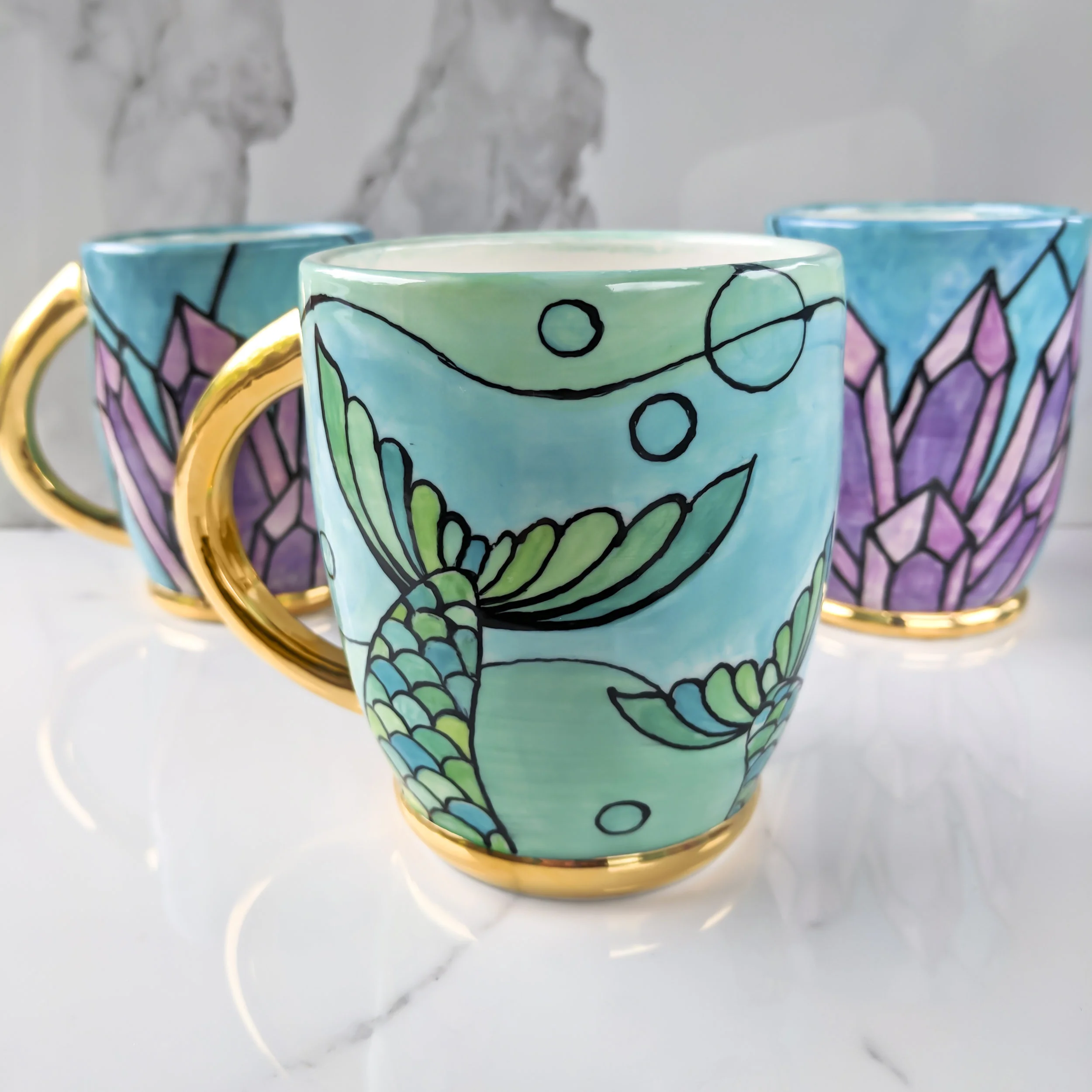 mermaid stained glass2.jpg