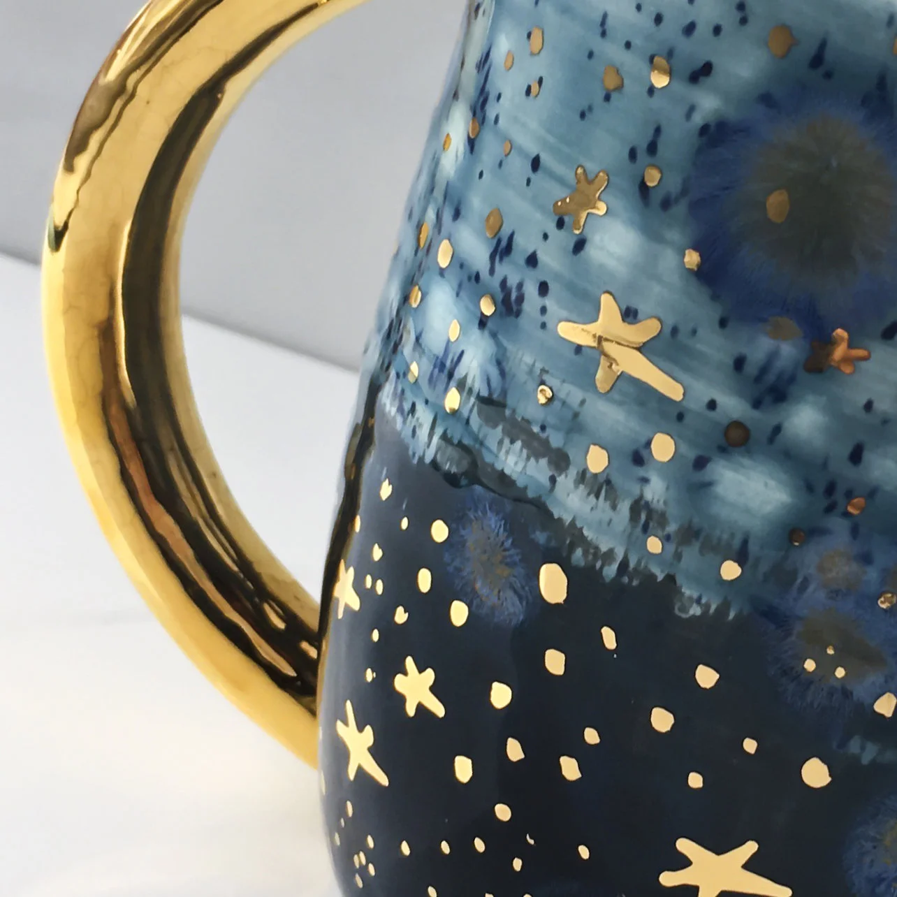 galaxy seconds mug2.jpg