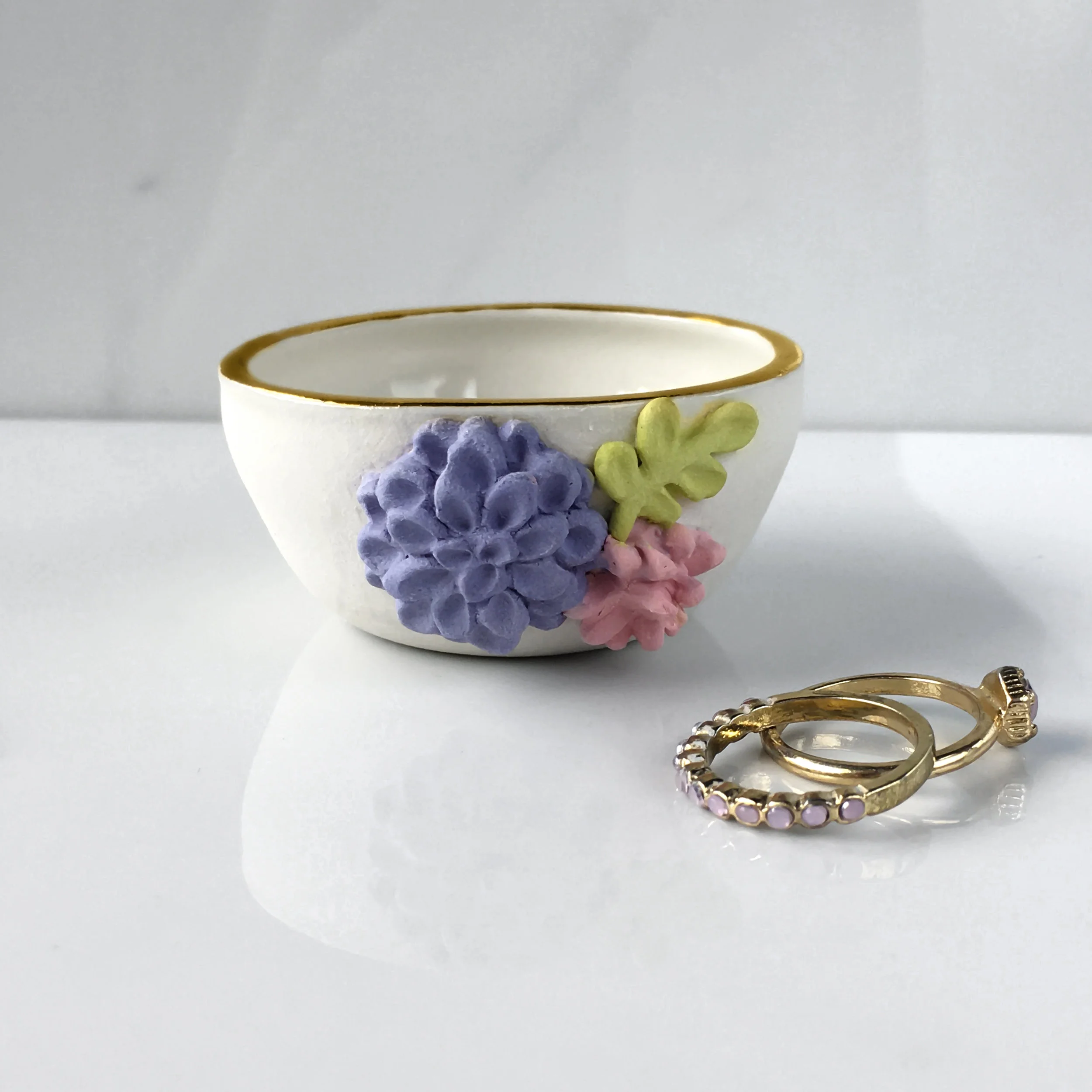 ring bowl1.jpg