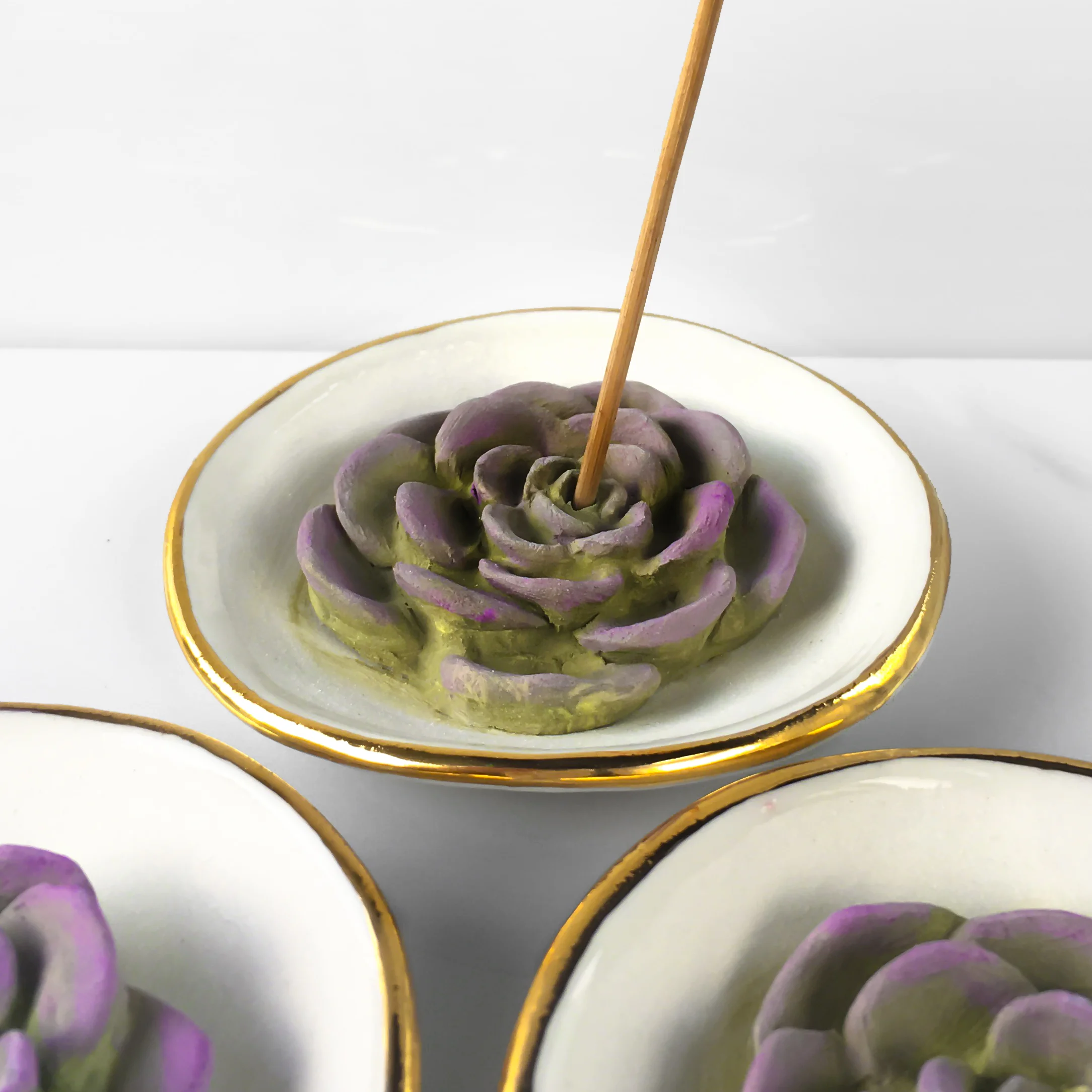 incense dish2.jpg