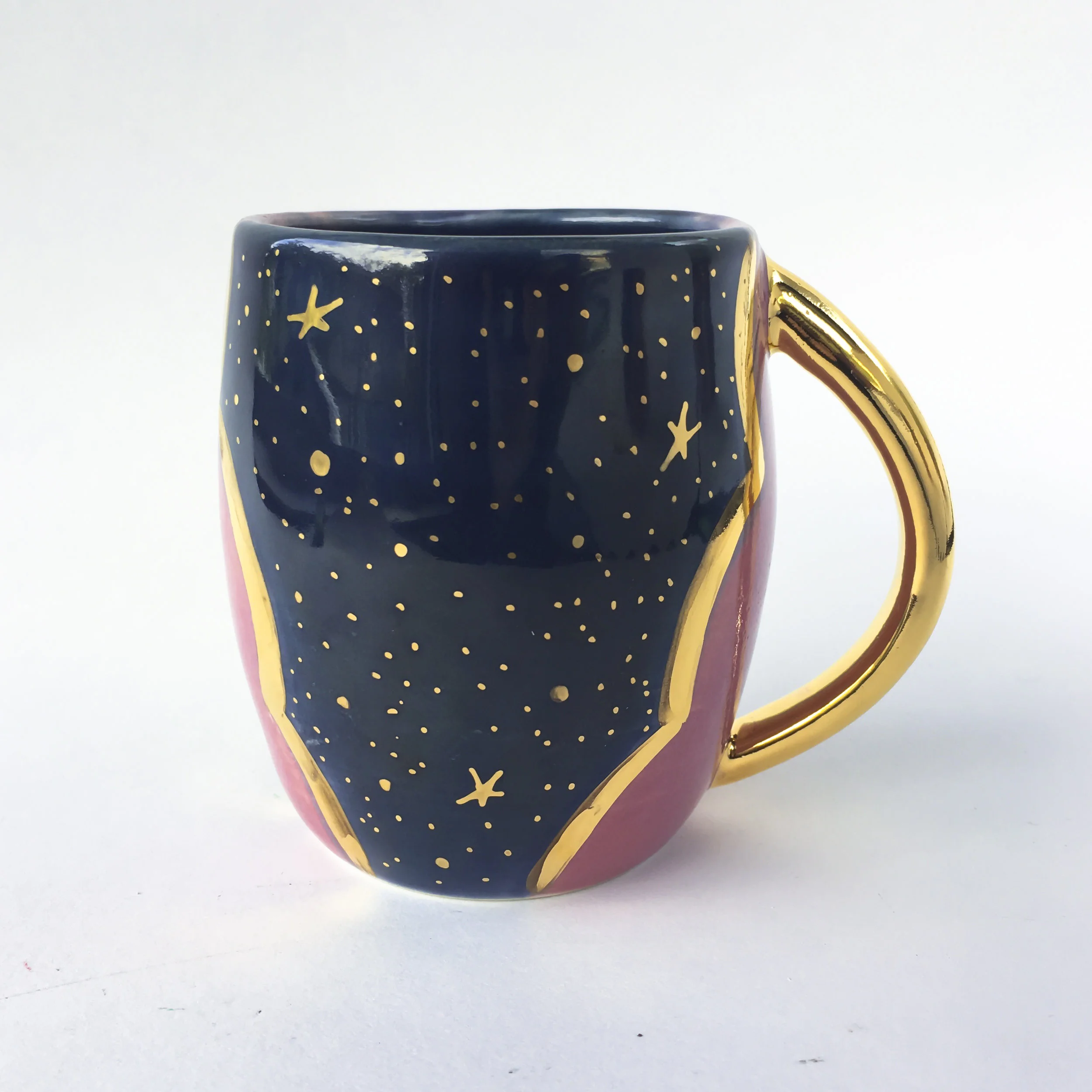 galaxy agate mug back.jpg