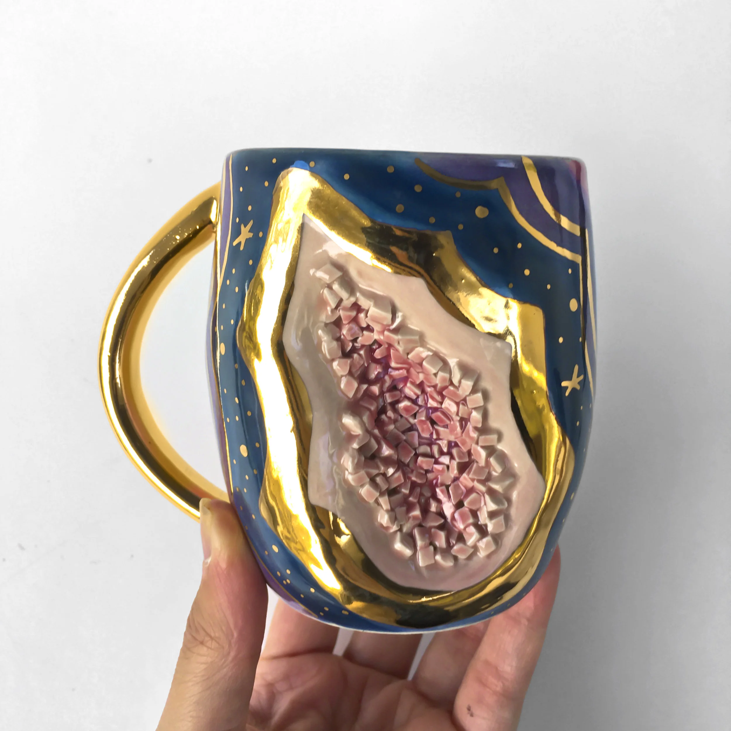 galaxy agate mug.jpg