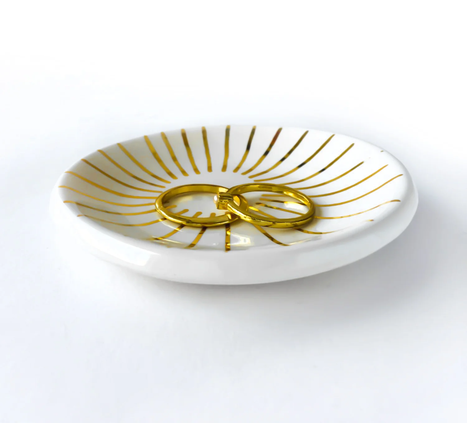 sunburst-gold-ceramic-ring-dish-3.jpg
