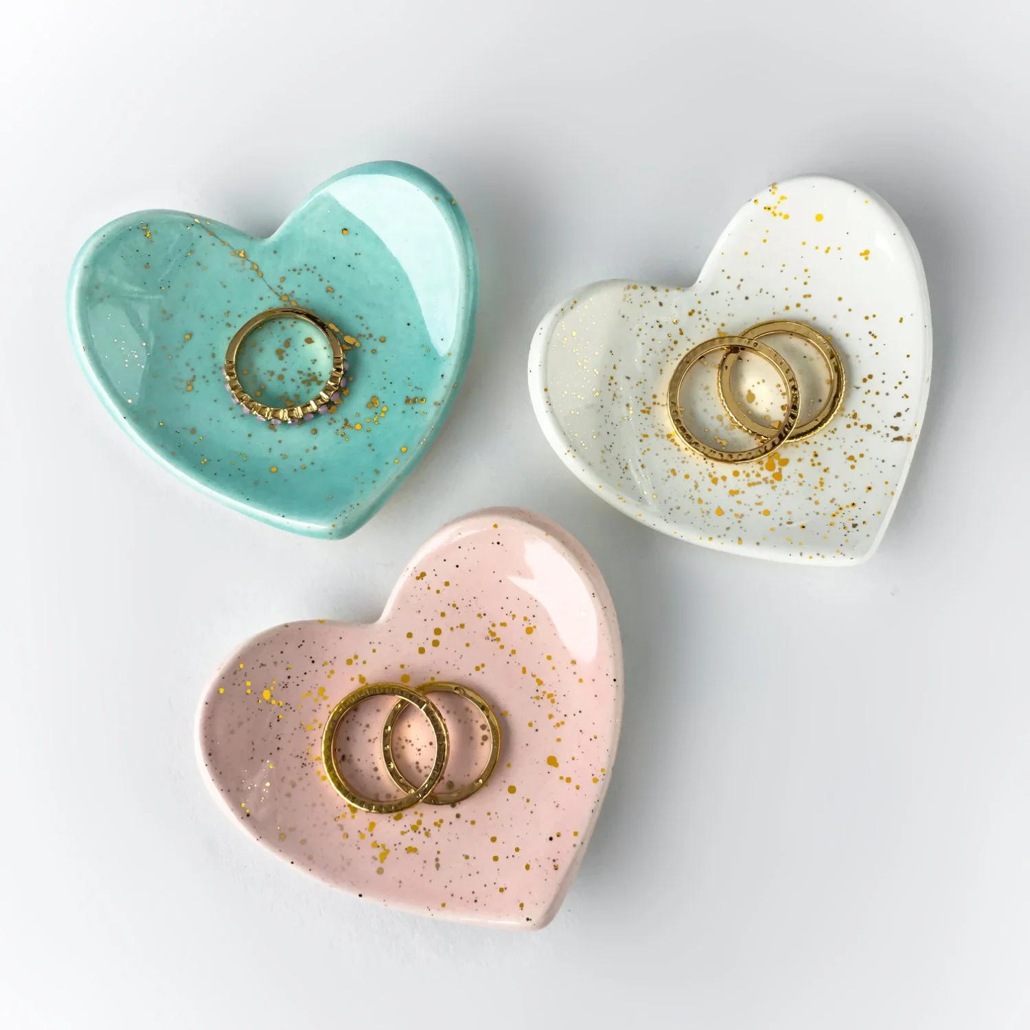 mini hearts 2.jpg