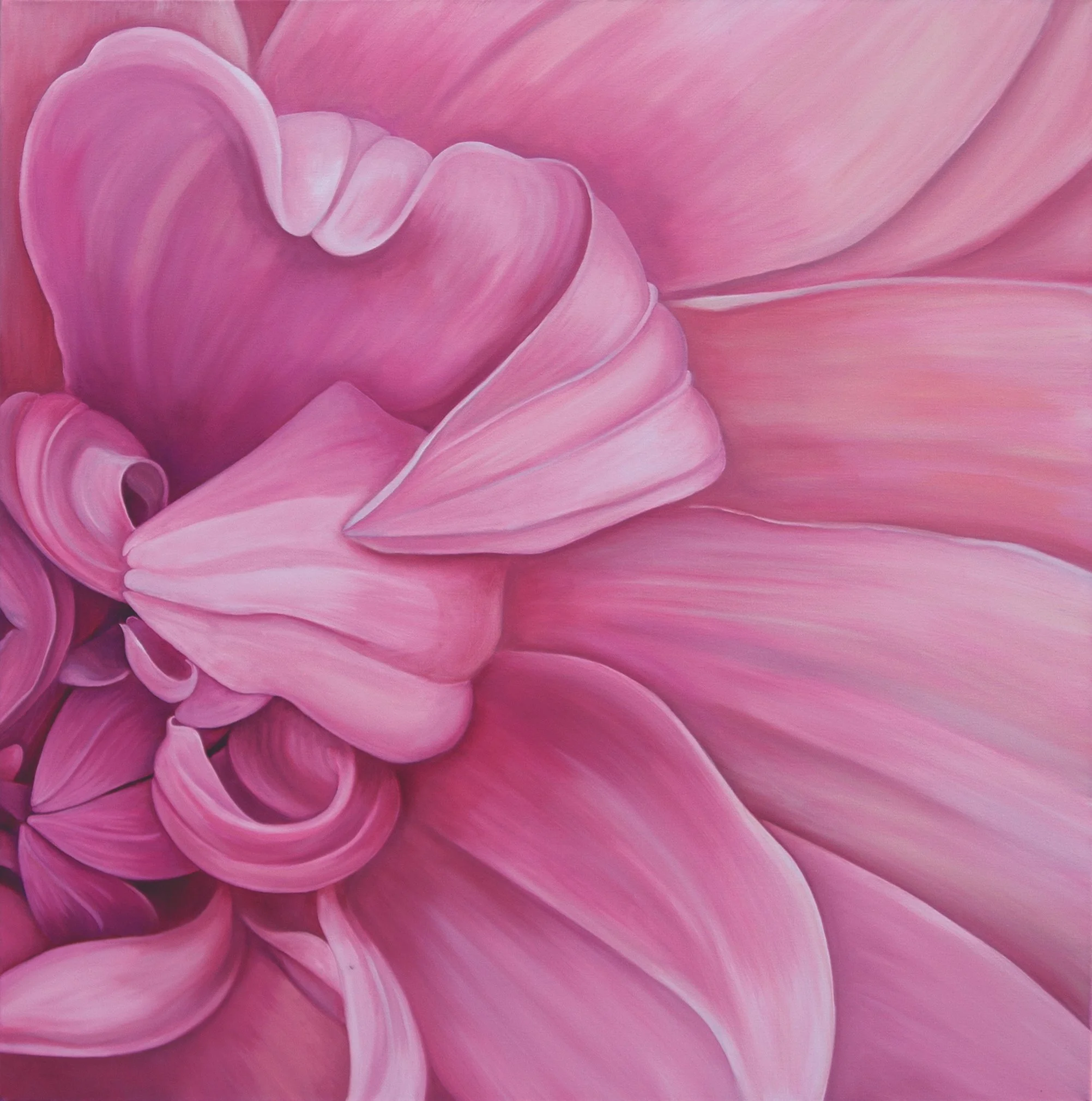 enveloped by your love.jpg